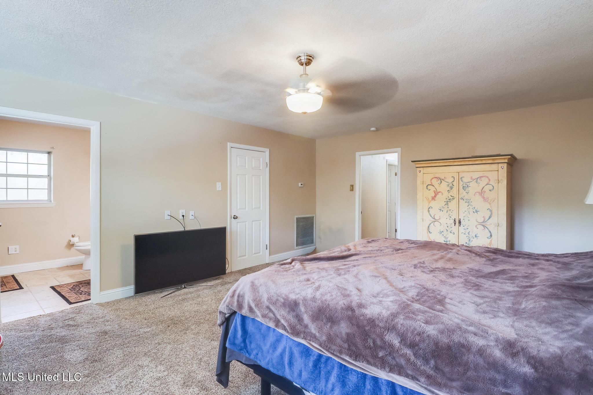 409 Linda Drive Property Photo 22