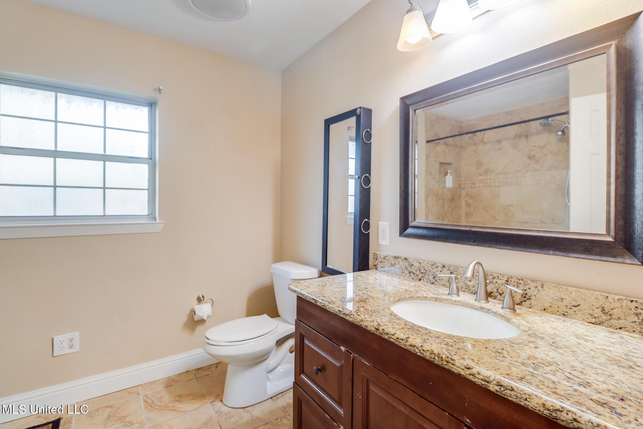 409 Linda Drive Property Photo 23