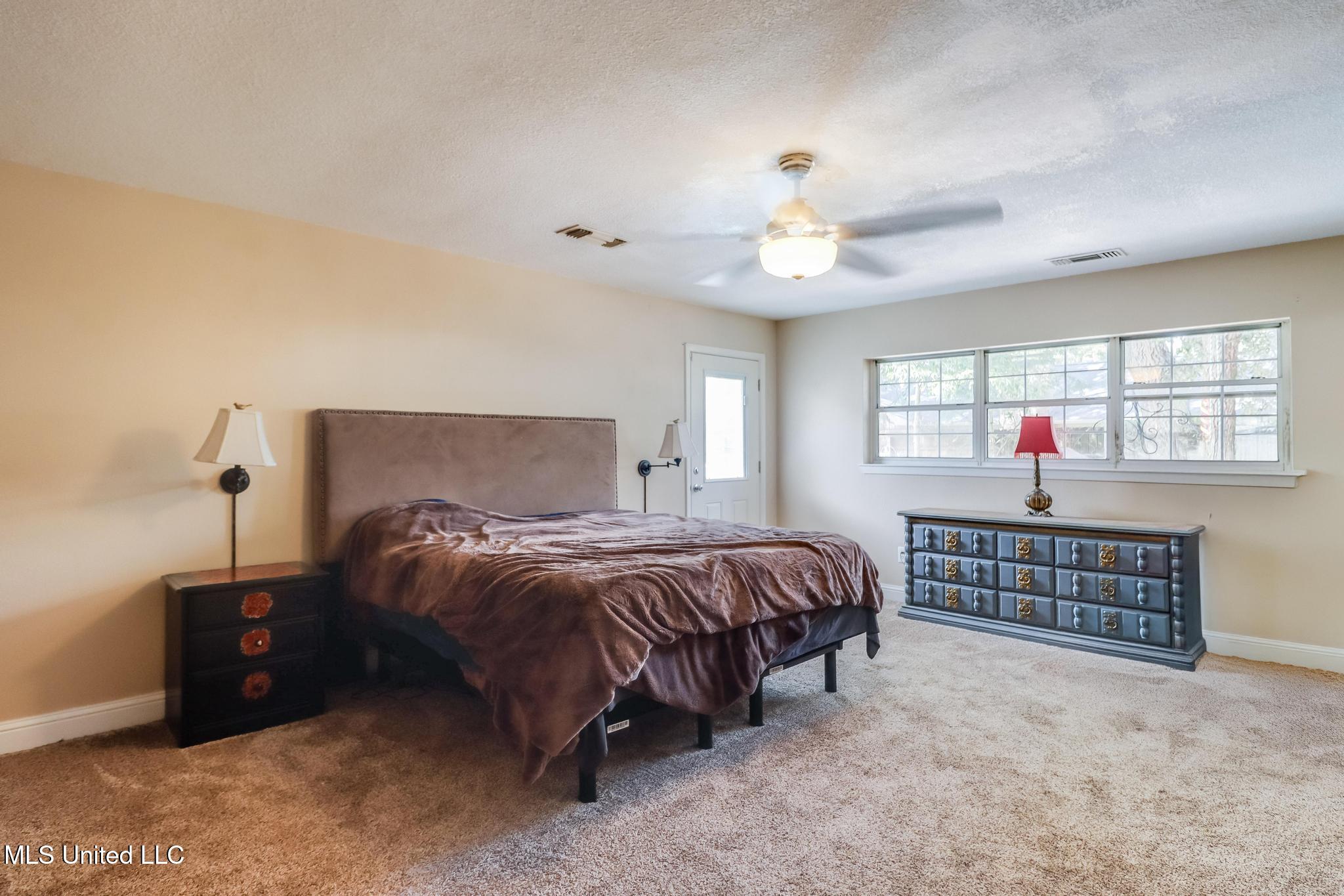 409 Linda Drive Property Photo 25
