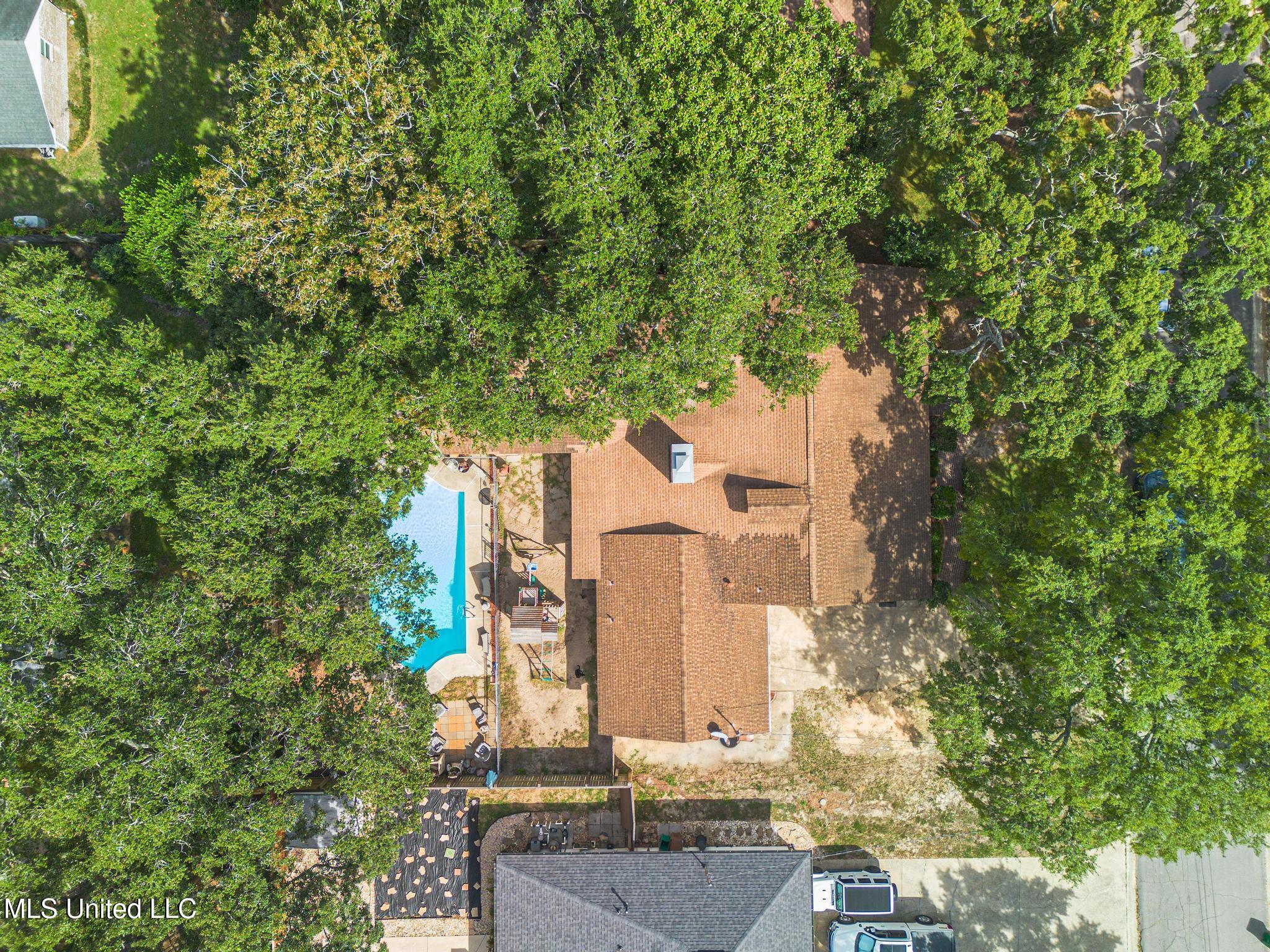 409 Linda Drive Property Photo 29