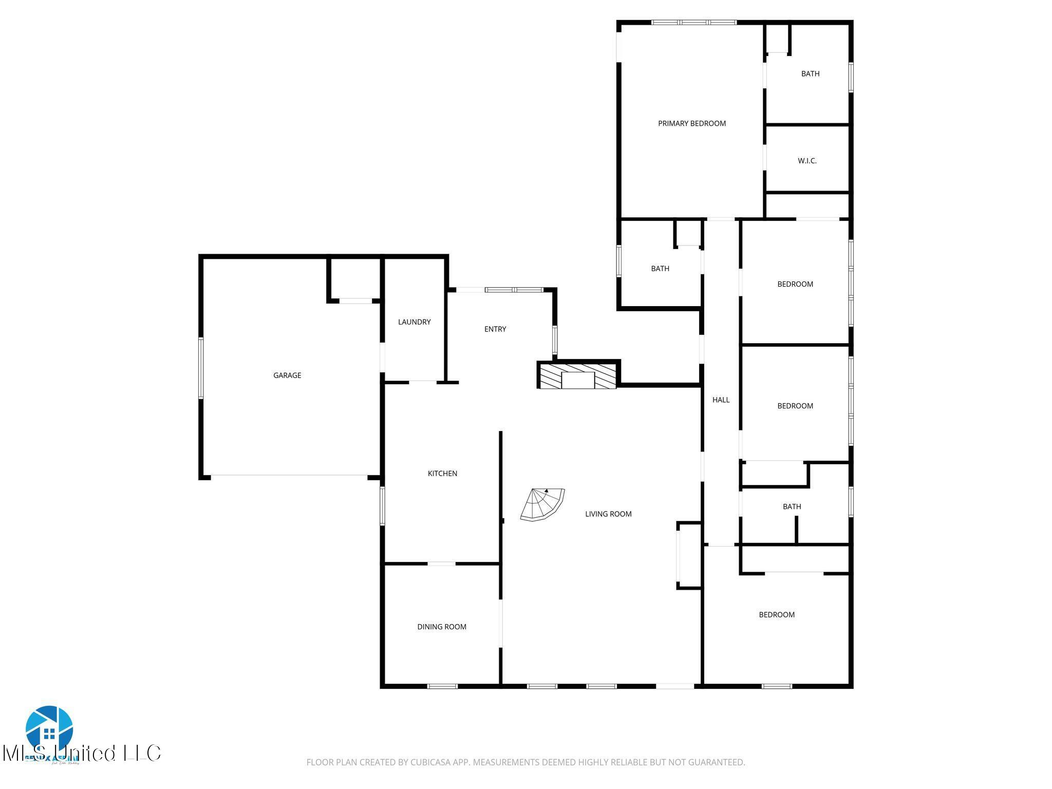 409 Linda Drive Property Photo 30