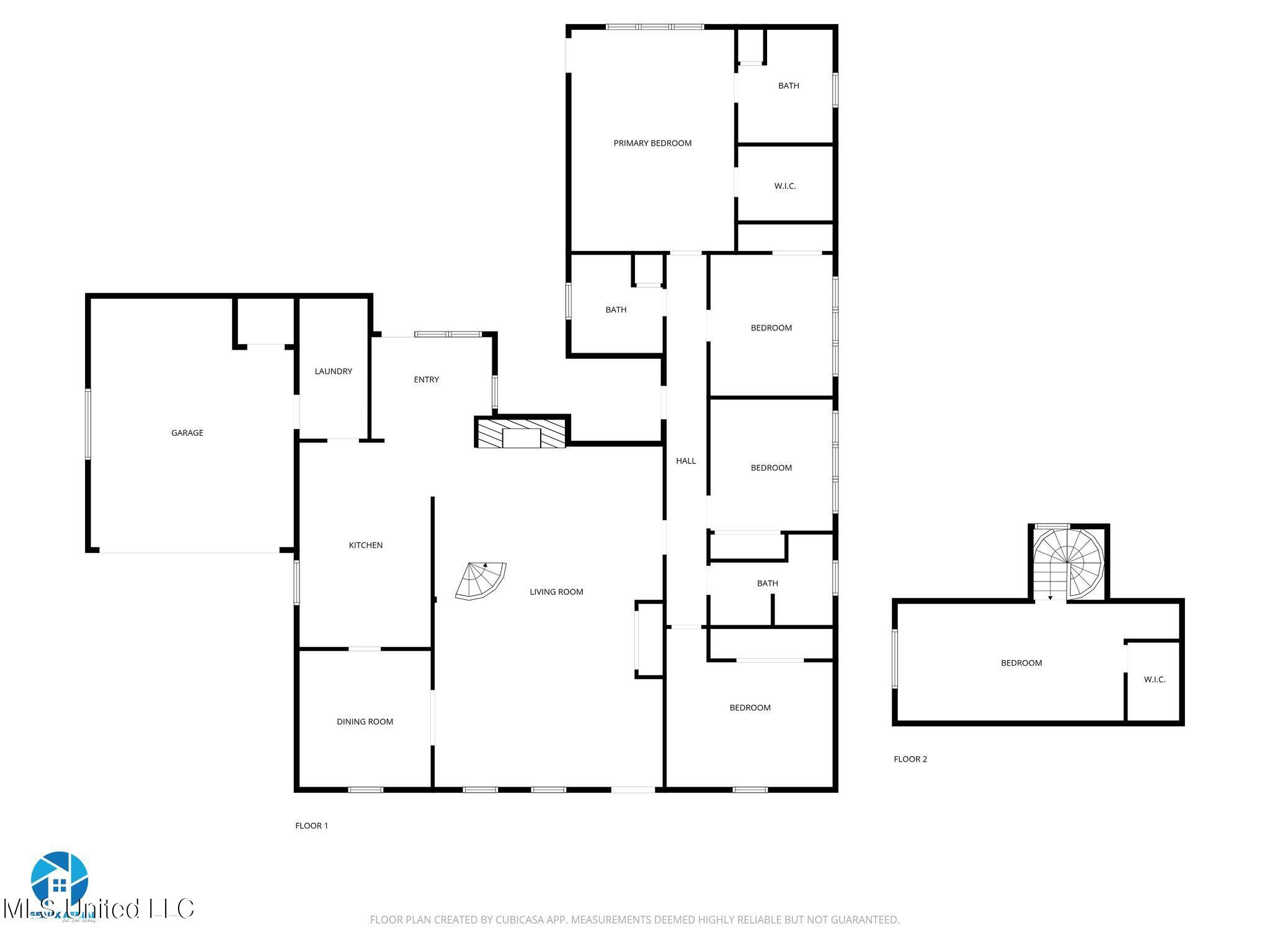 409 Linda Drive Property Photo 31