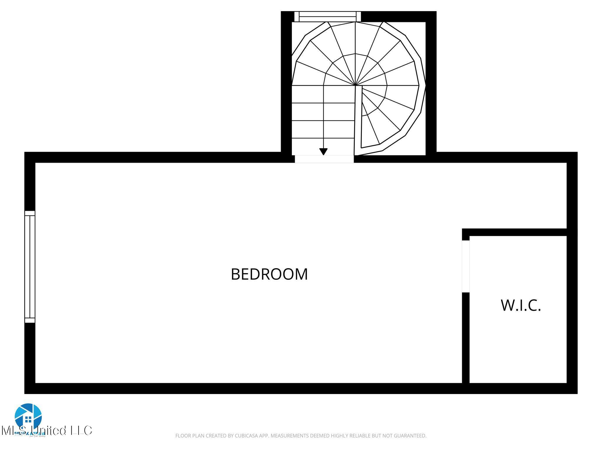409 Linda Drive Property Photo 32
