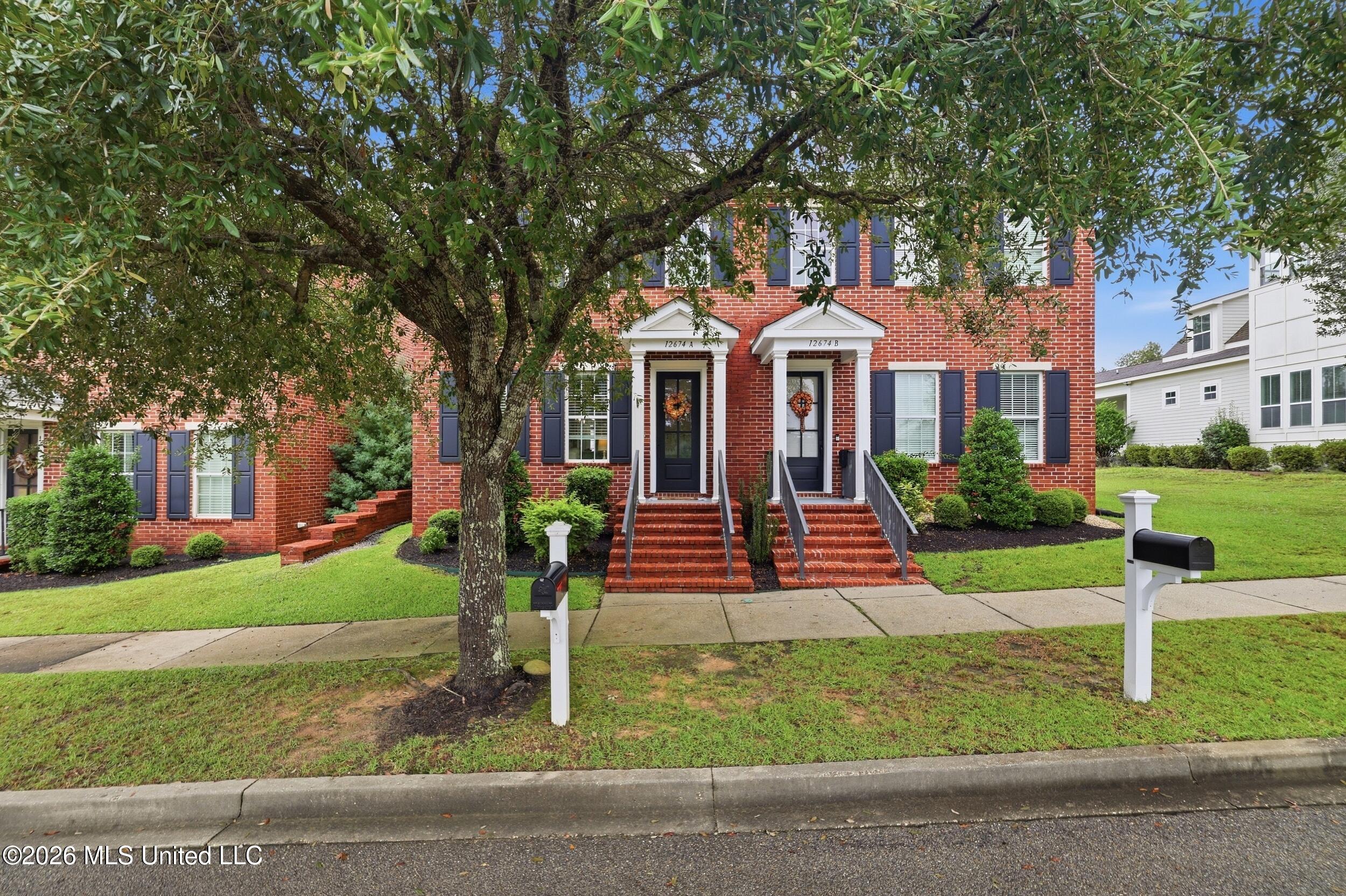 12674 Amory Avenue Property Photo 4