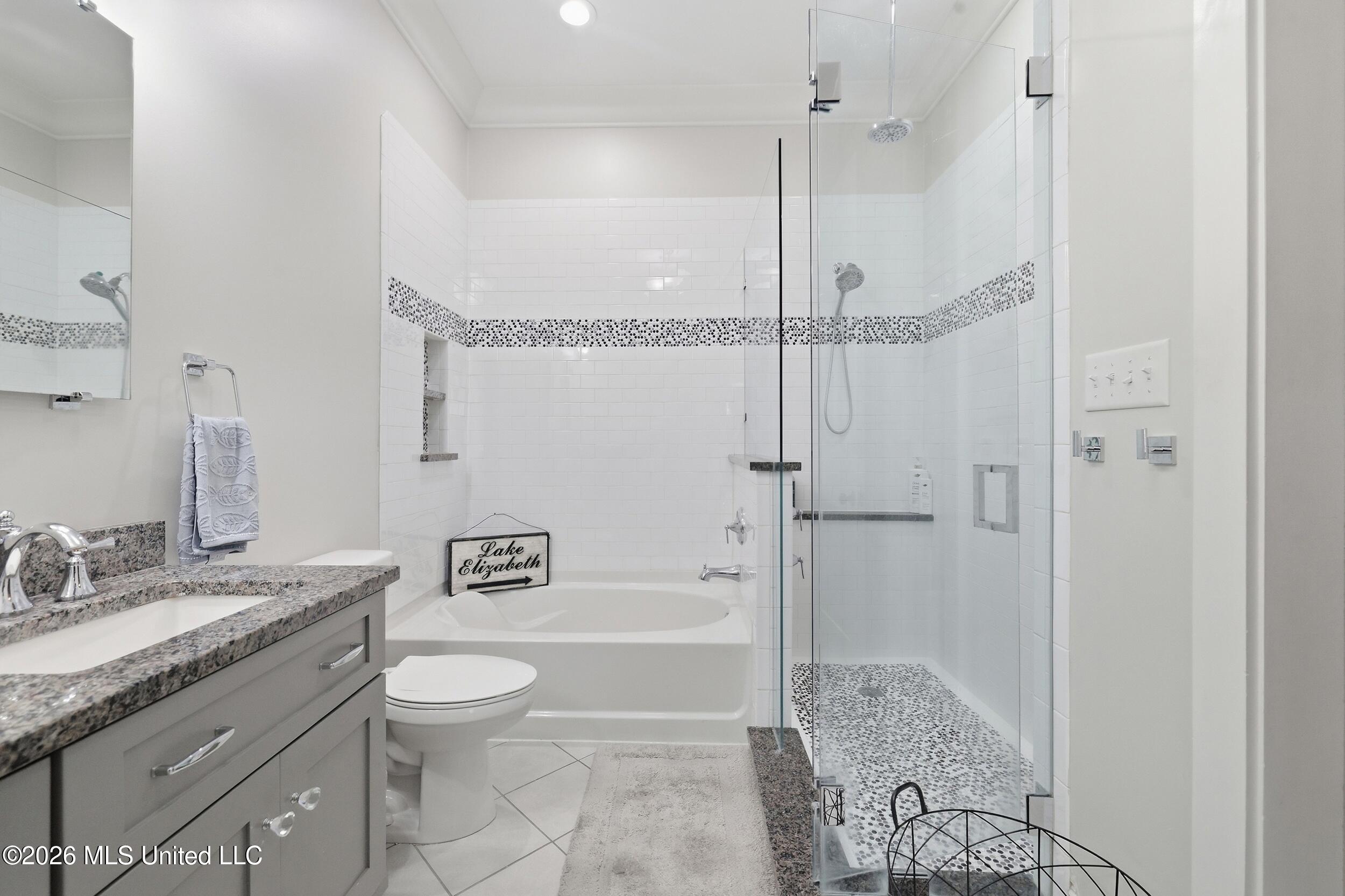 12674 Amory Avenue Property Photo 28