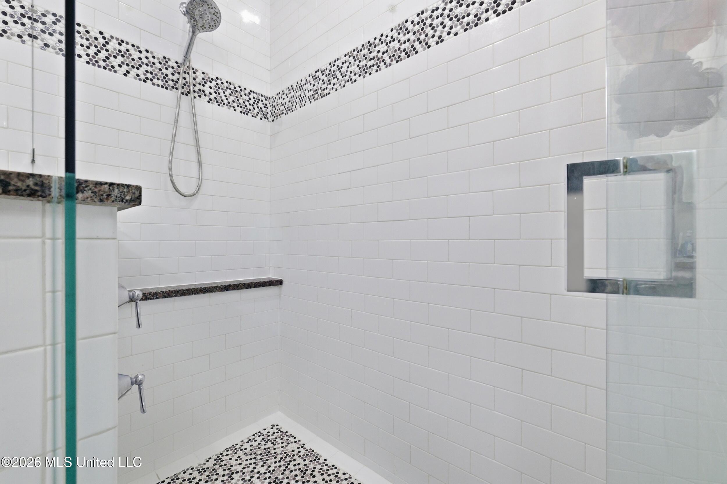 12674 Amory Avenue Property Photo 31