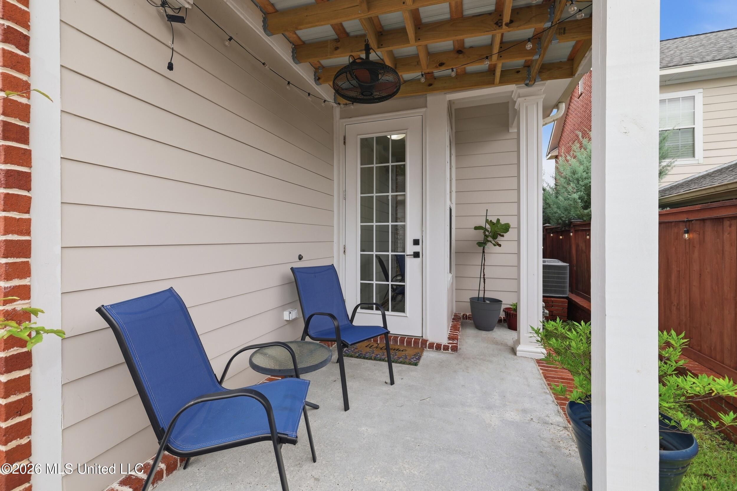12674 Amory Avenue Property Photo 40