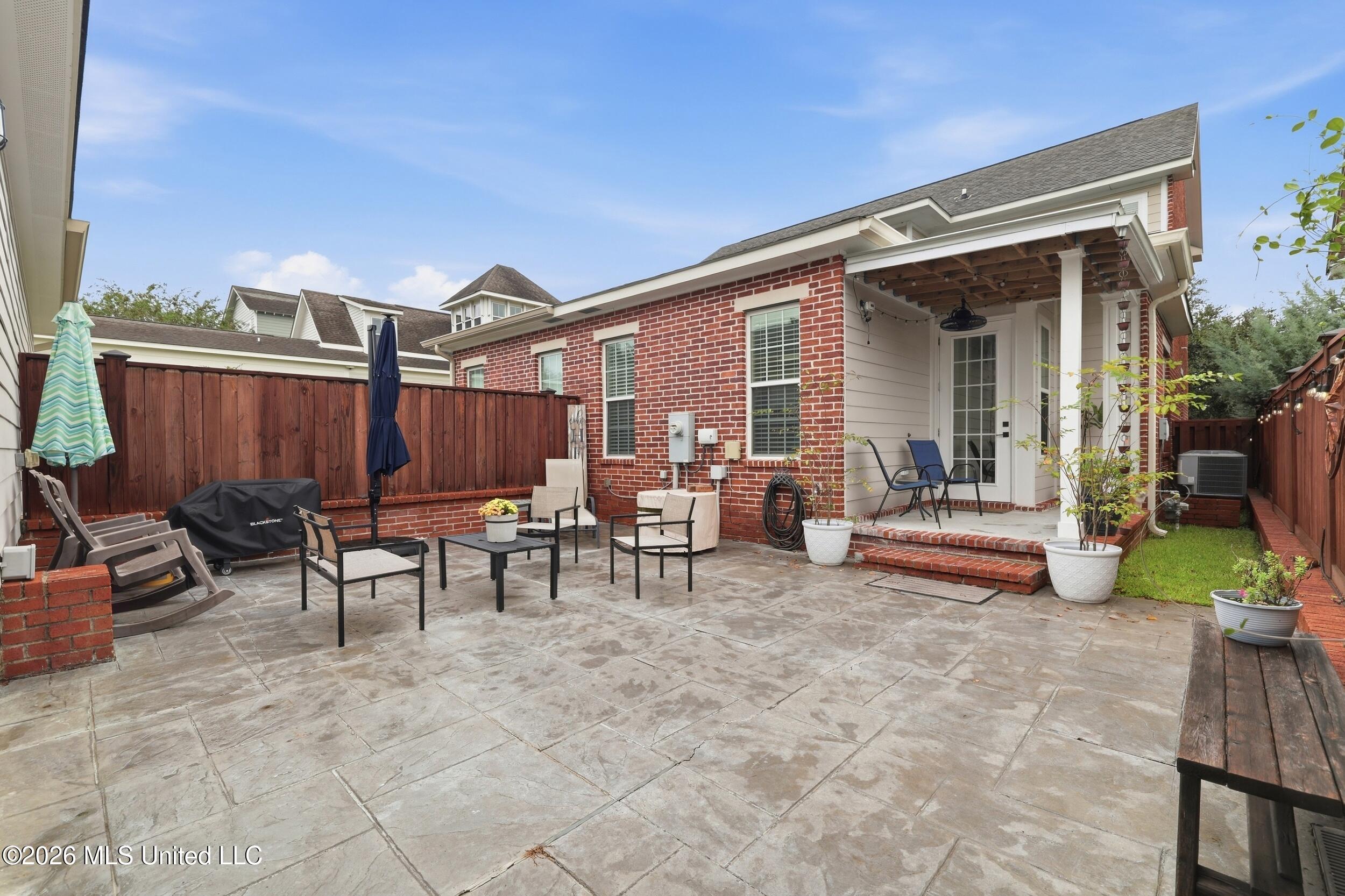 12674 Amory Avenue Property Photo 41