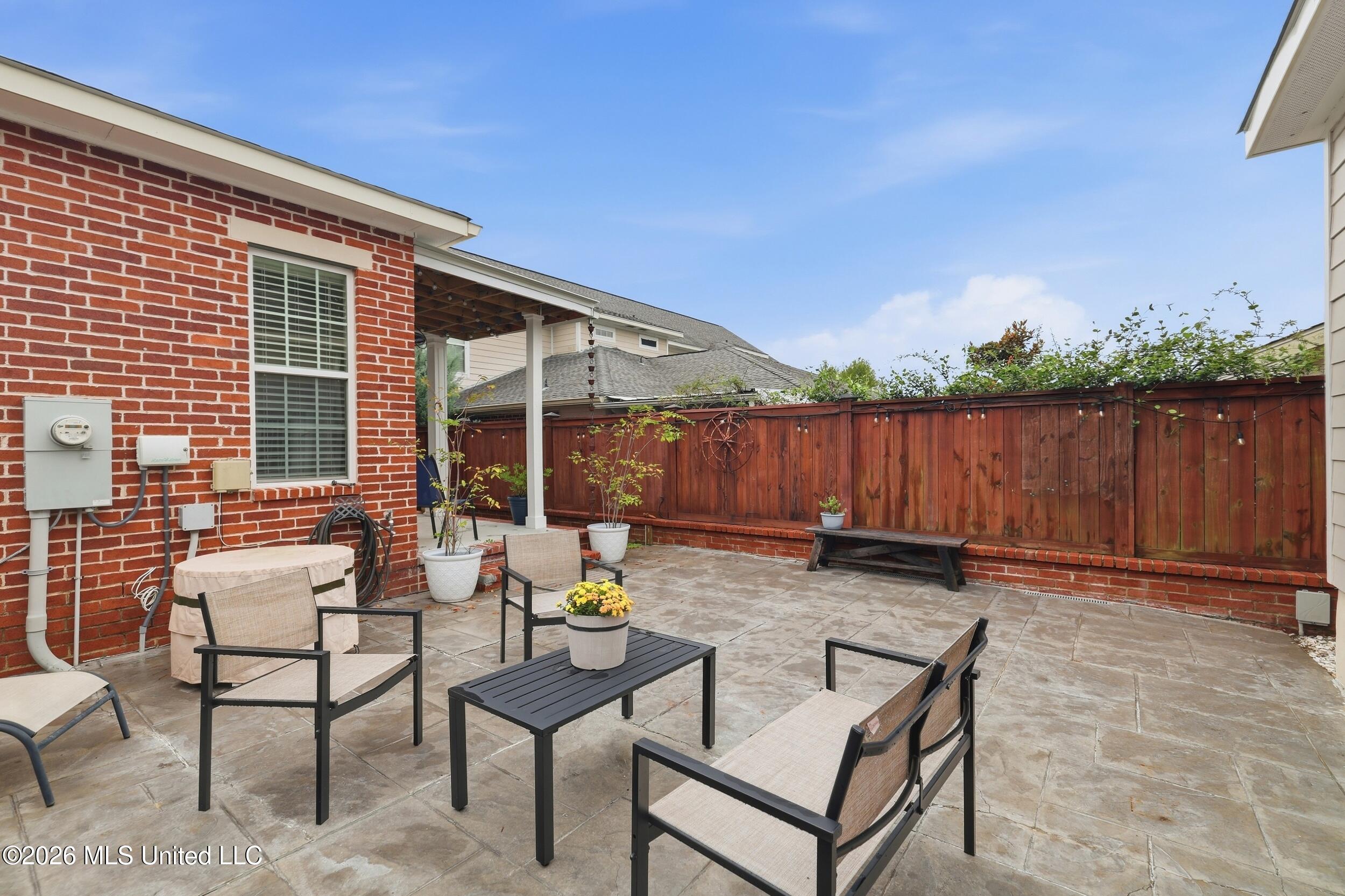 12674 Amory Avenue Property Photo 42
