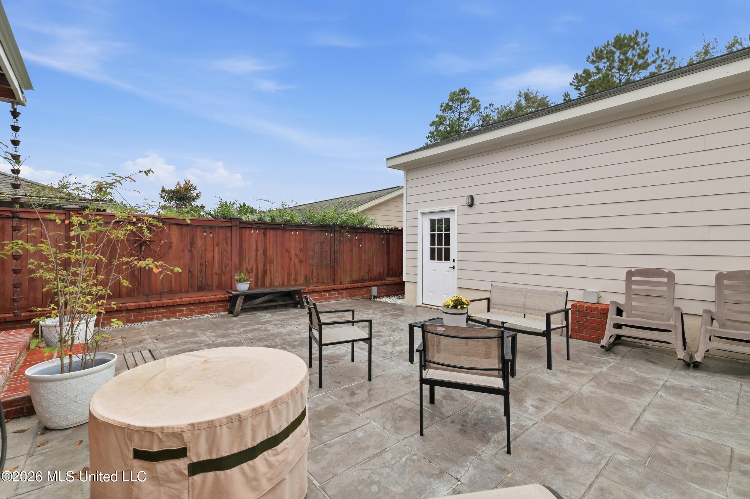 12674 Amory Avenue Property Photo 43