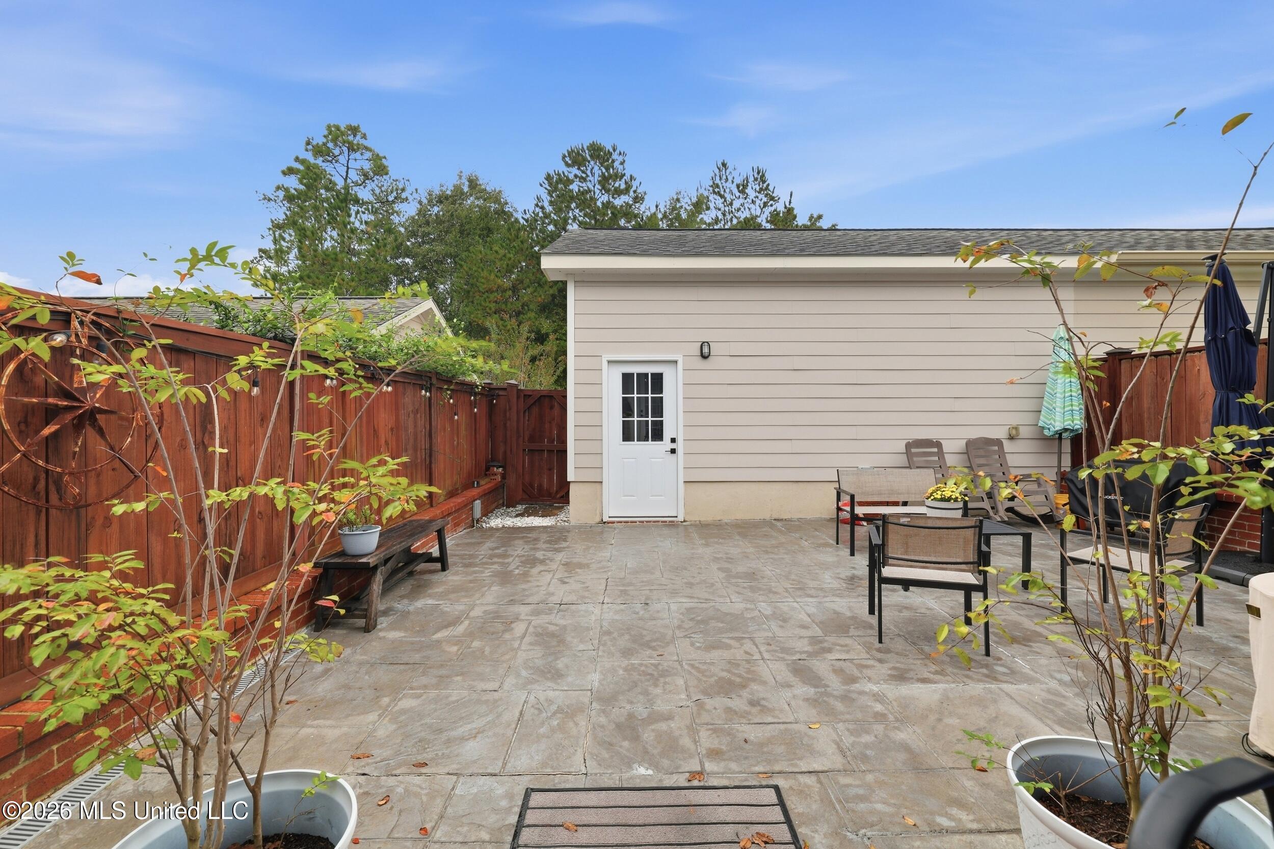 12674 Amory Avenue Property Photo 44