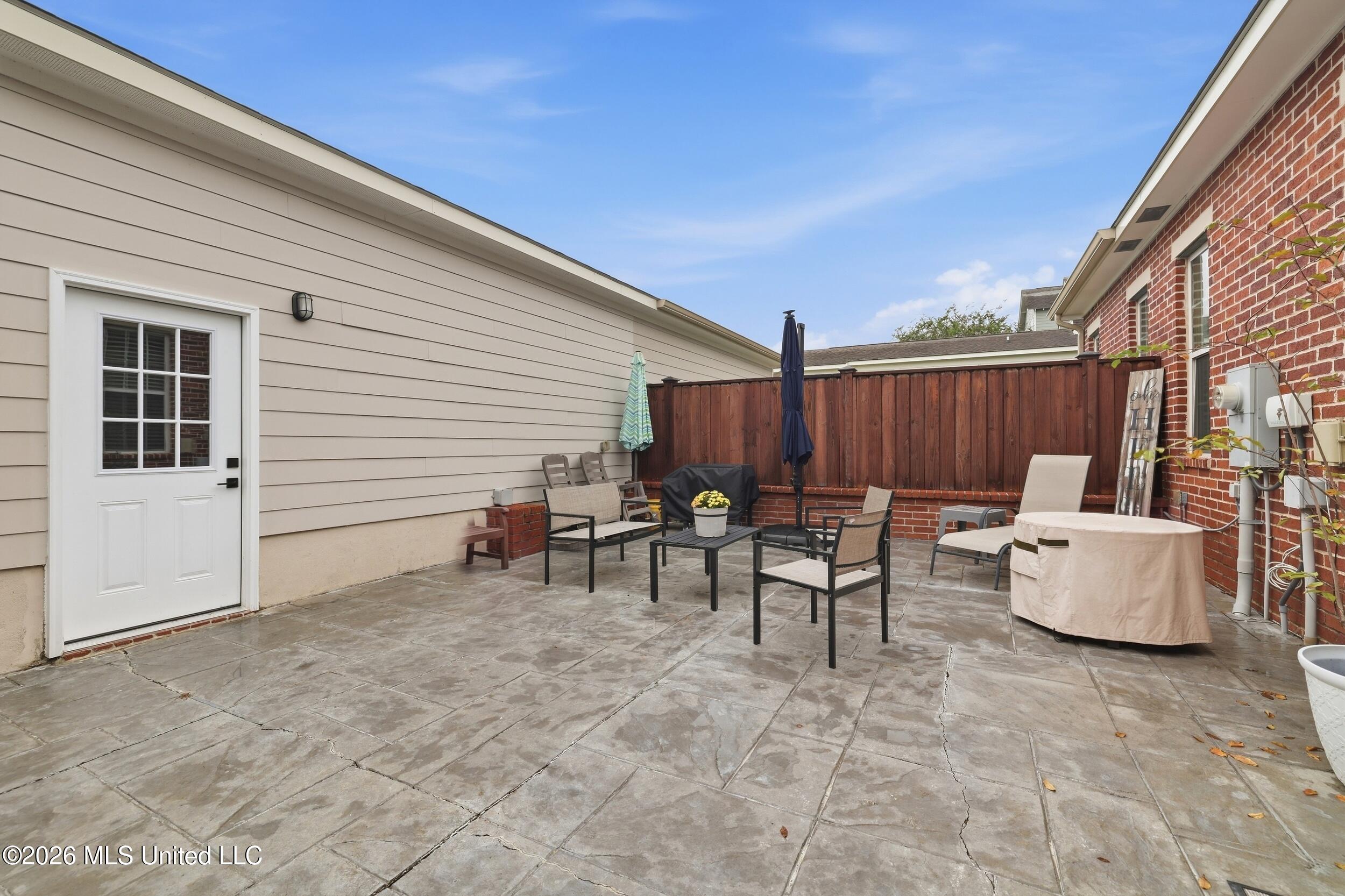 12674 Amory Avenue Property Photo 45