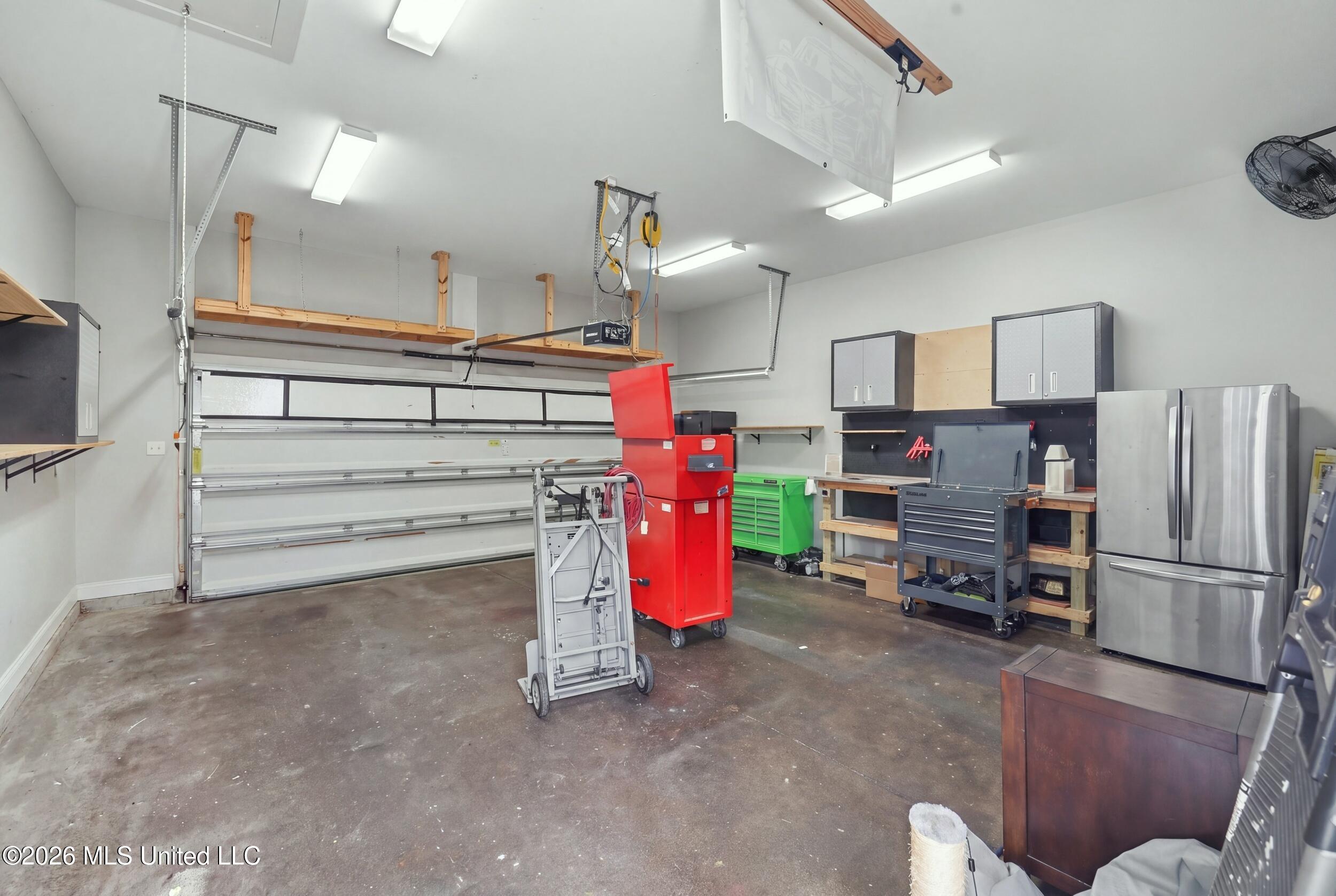 12674 Amory Avenue Property Photo 46