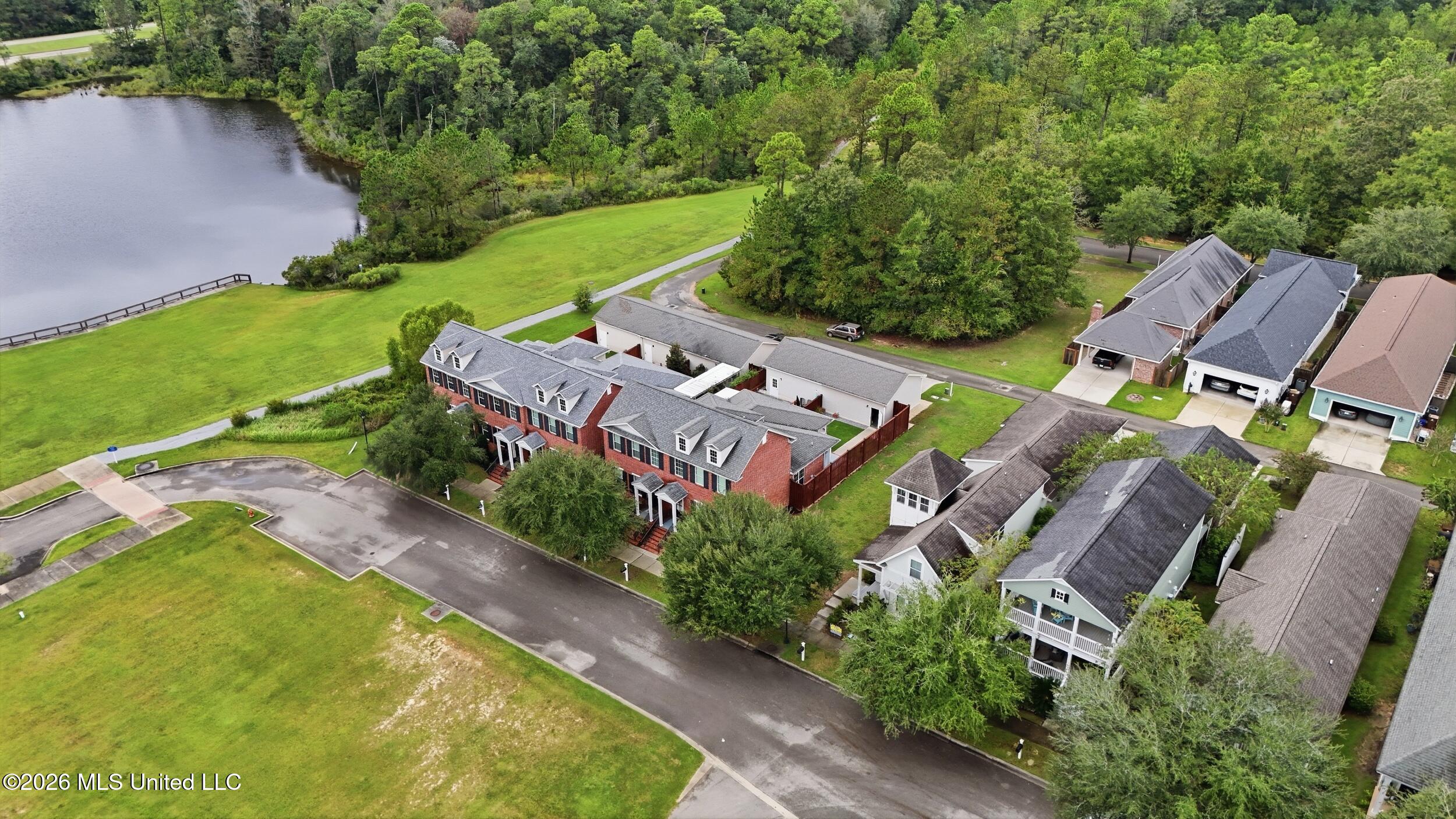 12674 Amory Avenue Property Photo 55