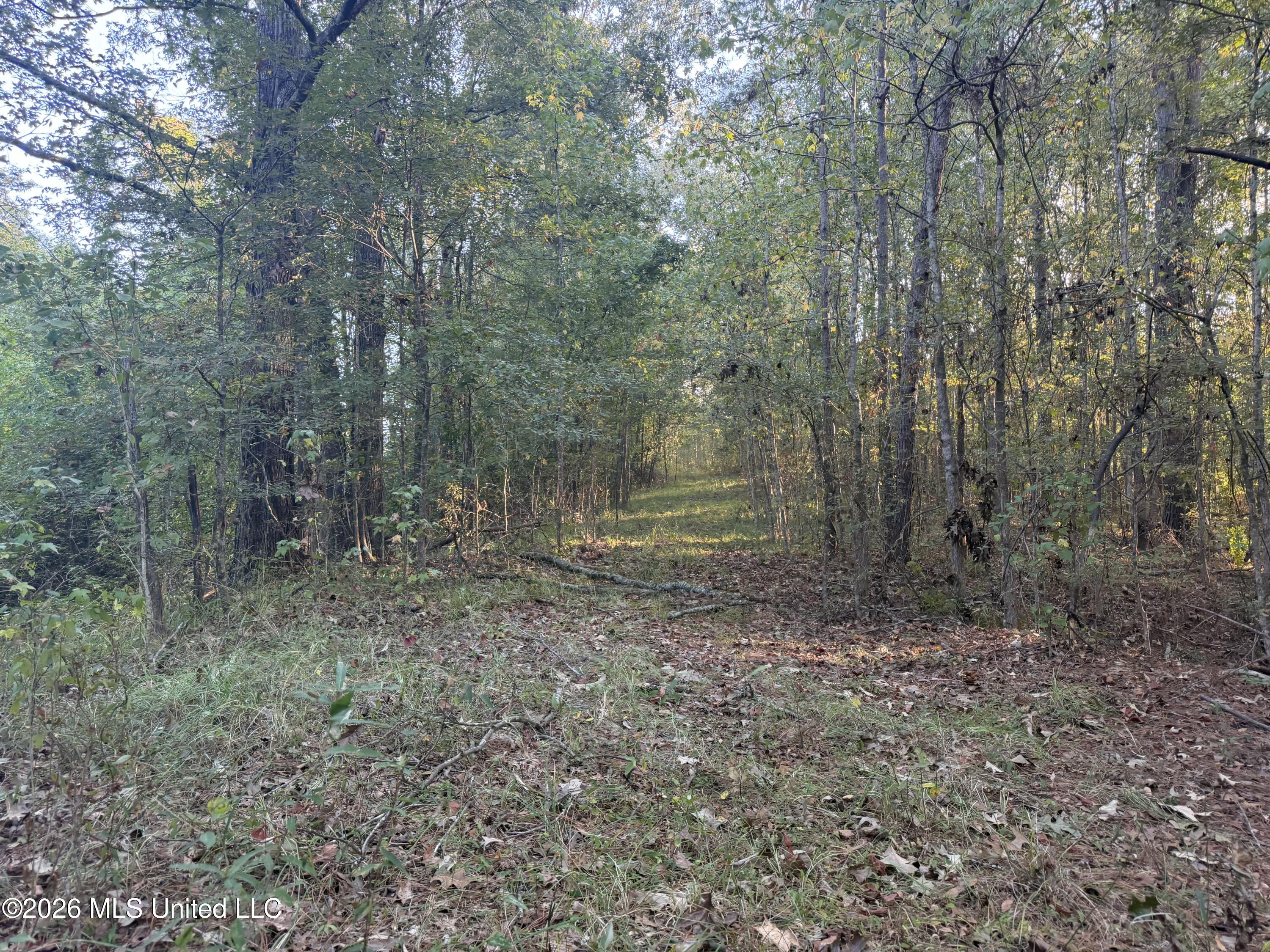 Nw Poplar Hill Road Property Photo 6