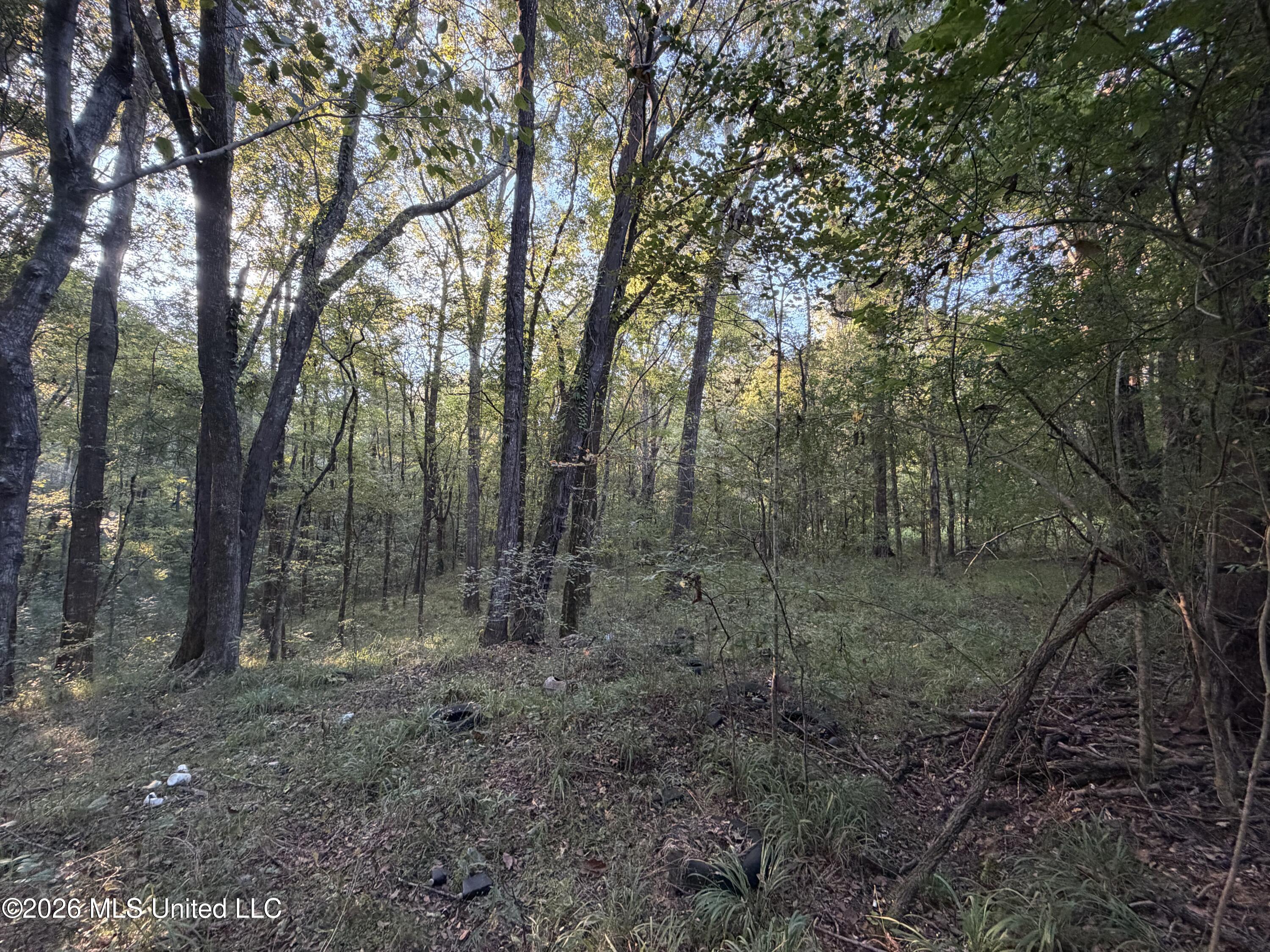 Nw Poplar Hill Road Property Photo 7