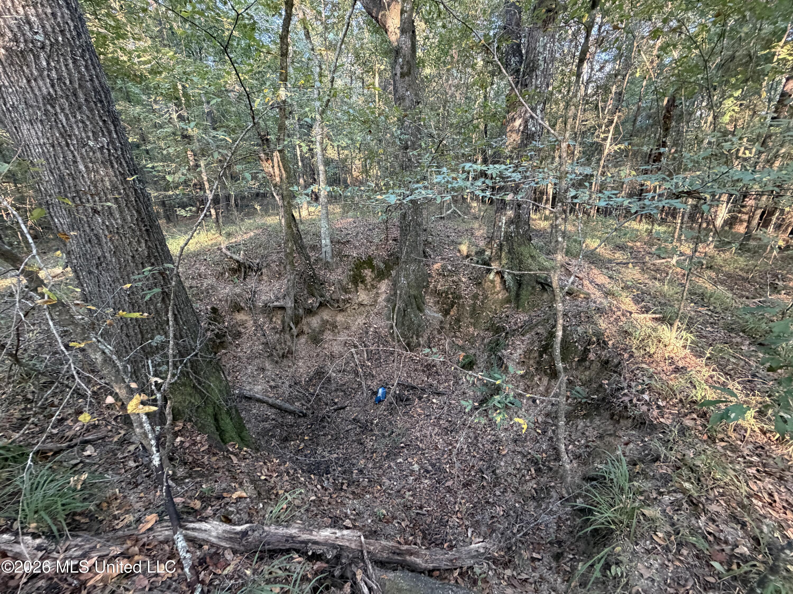 Nw Poplar Hill Road Property Photo 9