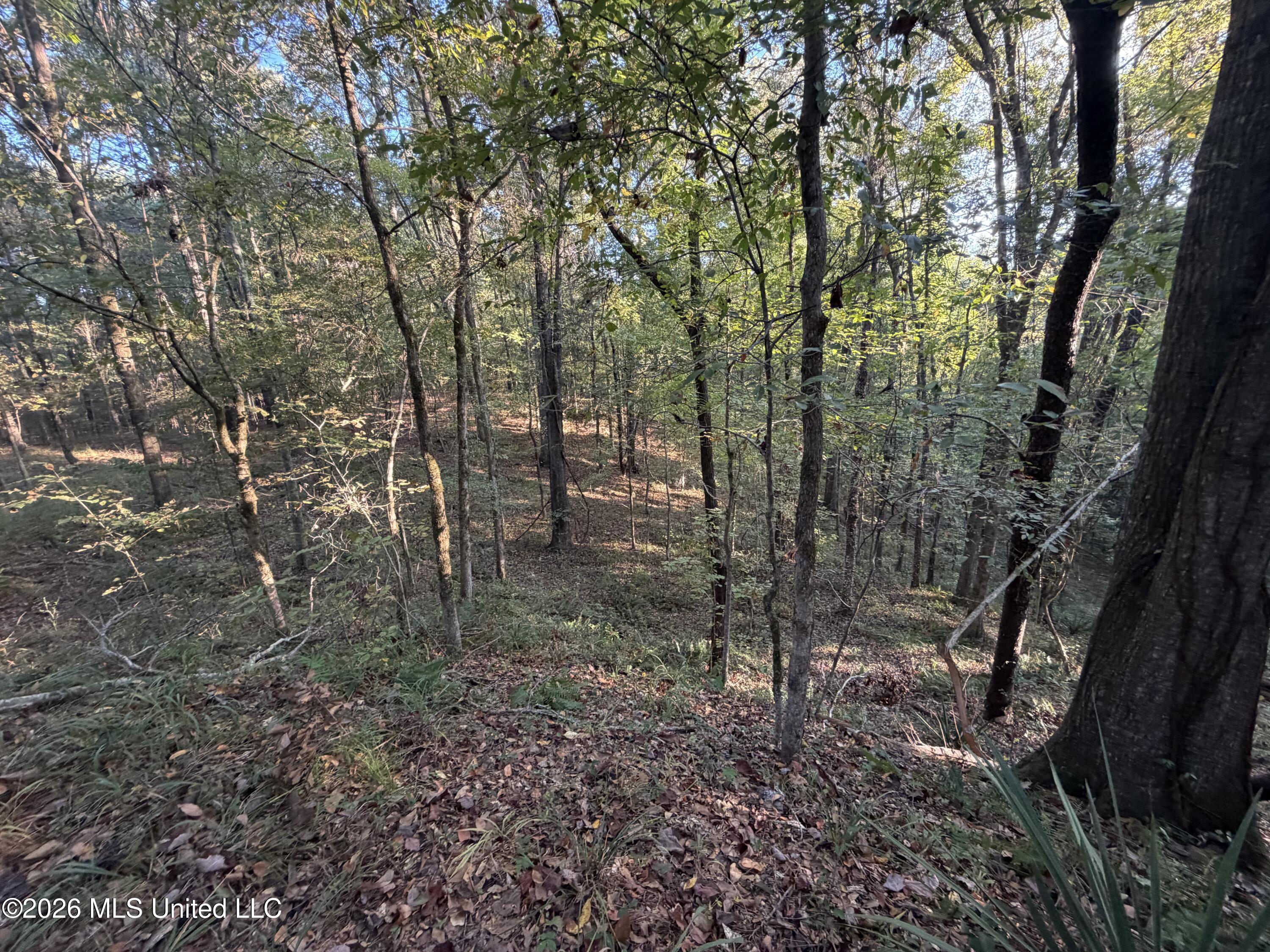 Nw Poplar Hill Road Property Photo 10
