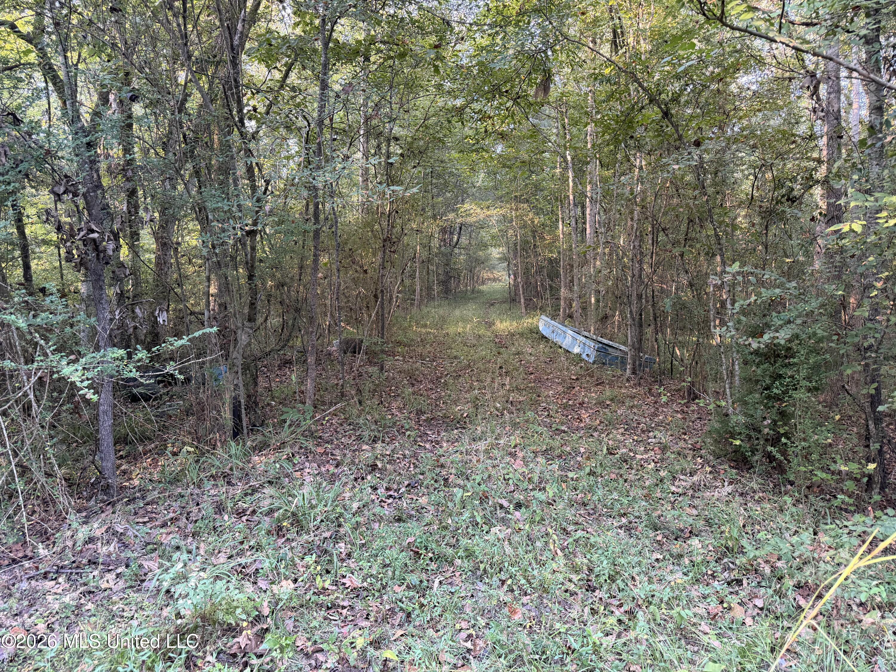 Nw Poplar Hill Road Property Photo 18