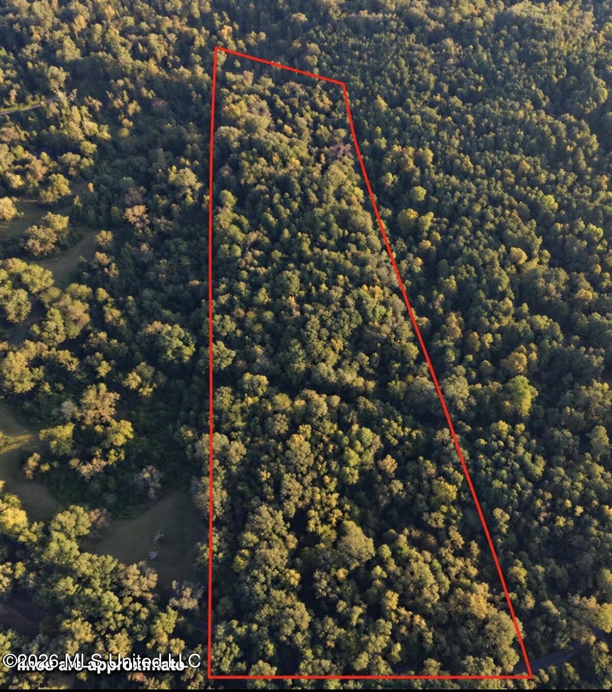 Nw Poplar Hill Road Property Photo 20