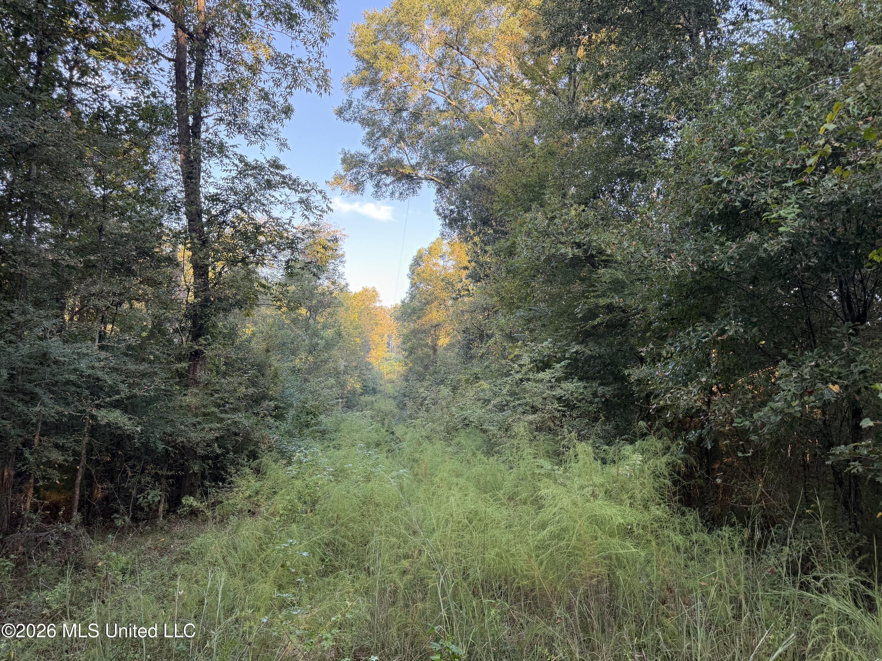 Nw Poplar Hill Road Property Photo 22