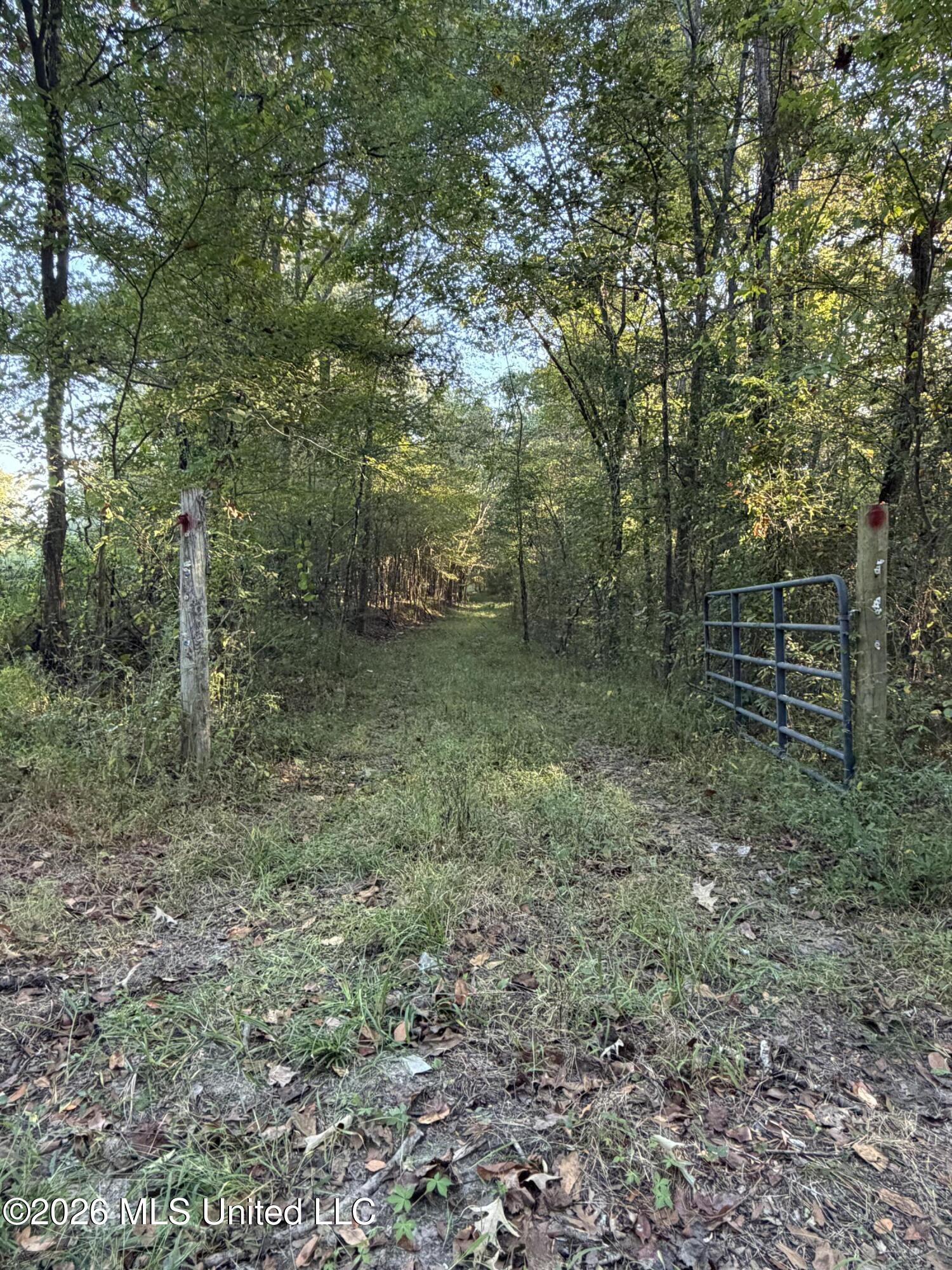 Nw Poplar Hill Road Property Photo 23