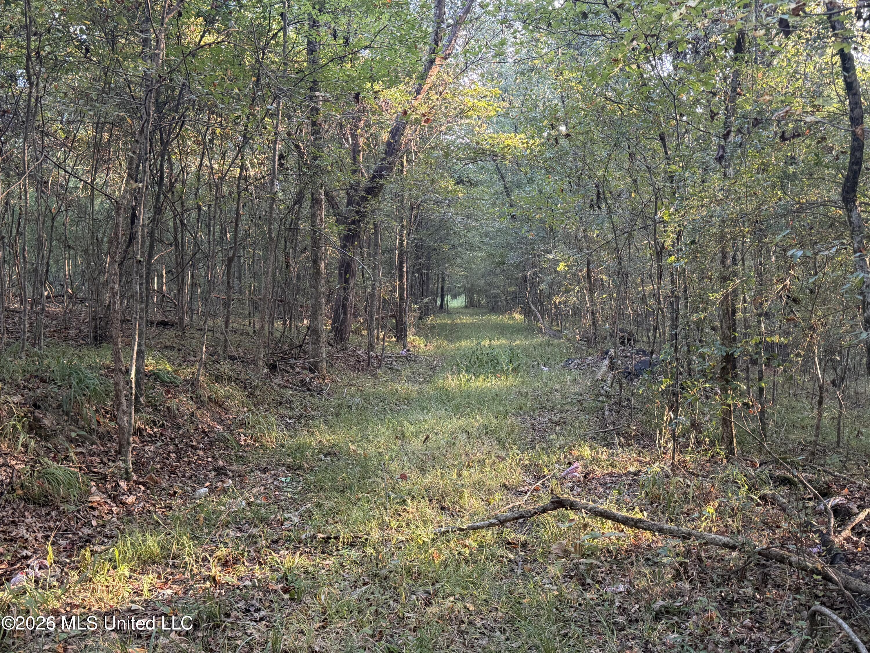 Nw Poplar Hill Road Property Photo 24