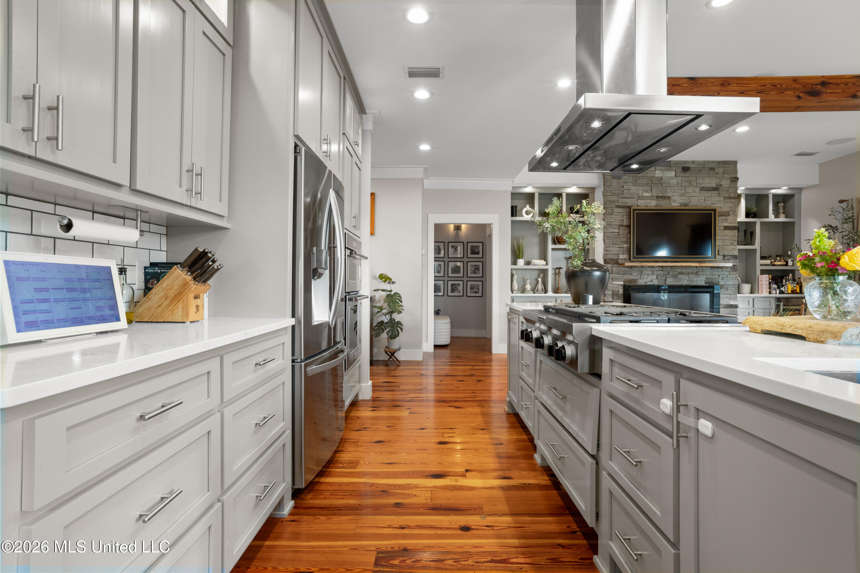 1305 Fort Street Property Photo 23