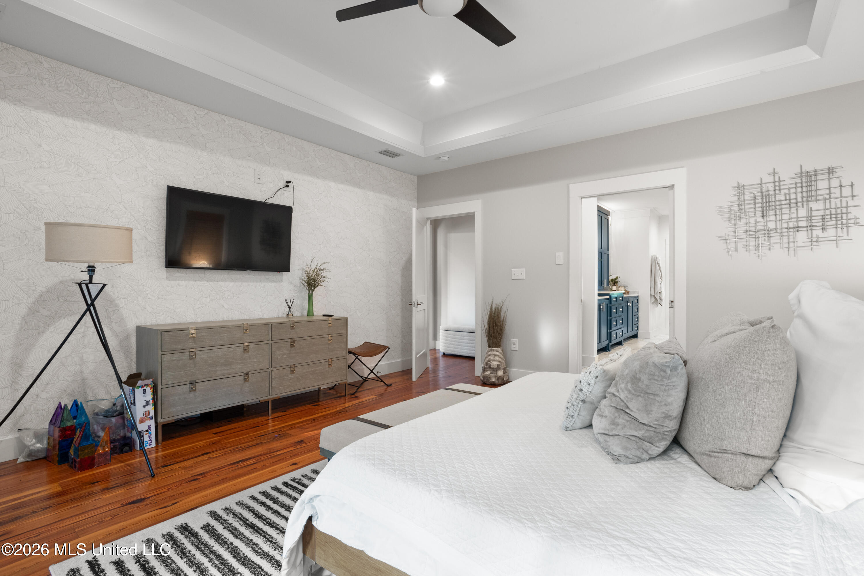 1305 Fort Street Property Photo 28