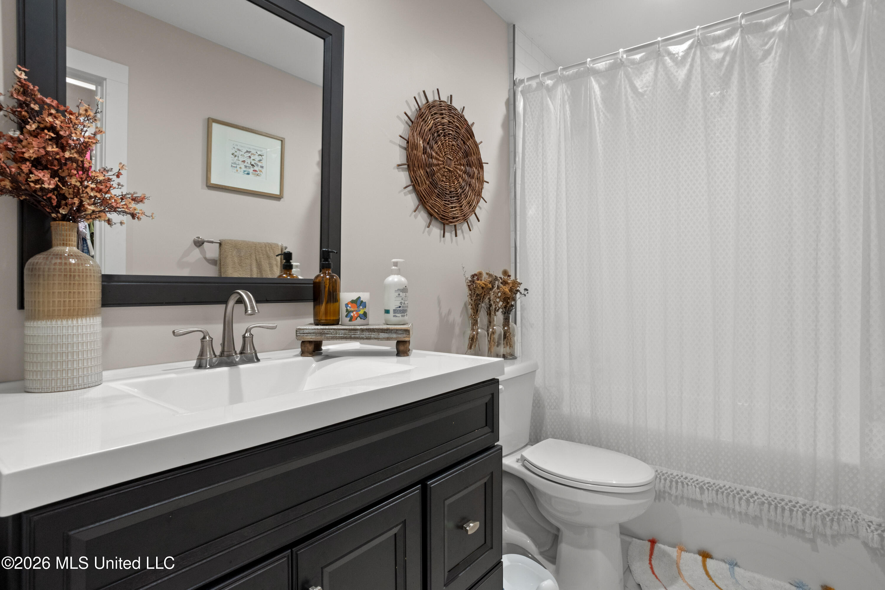 1305 Fort Street Property Photo 40