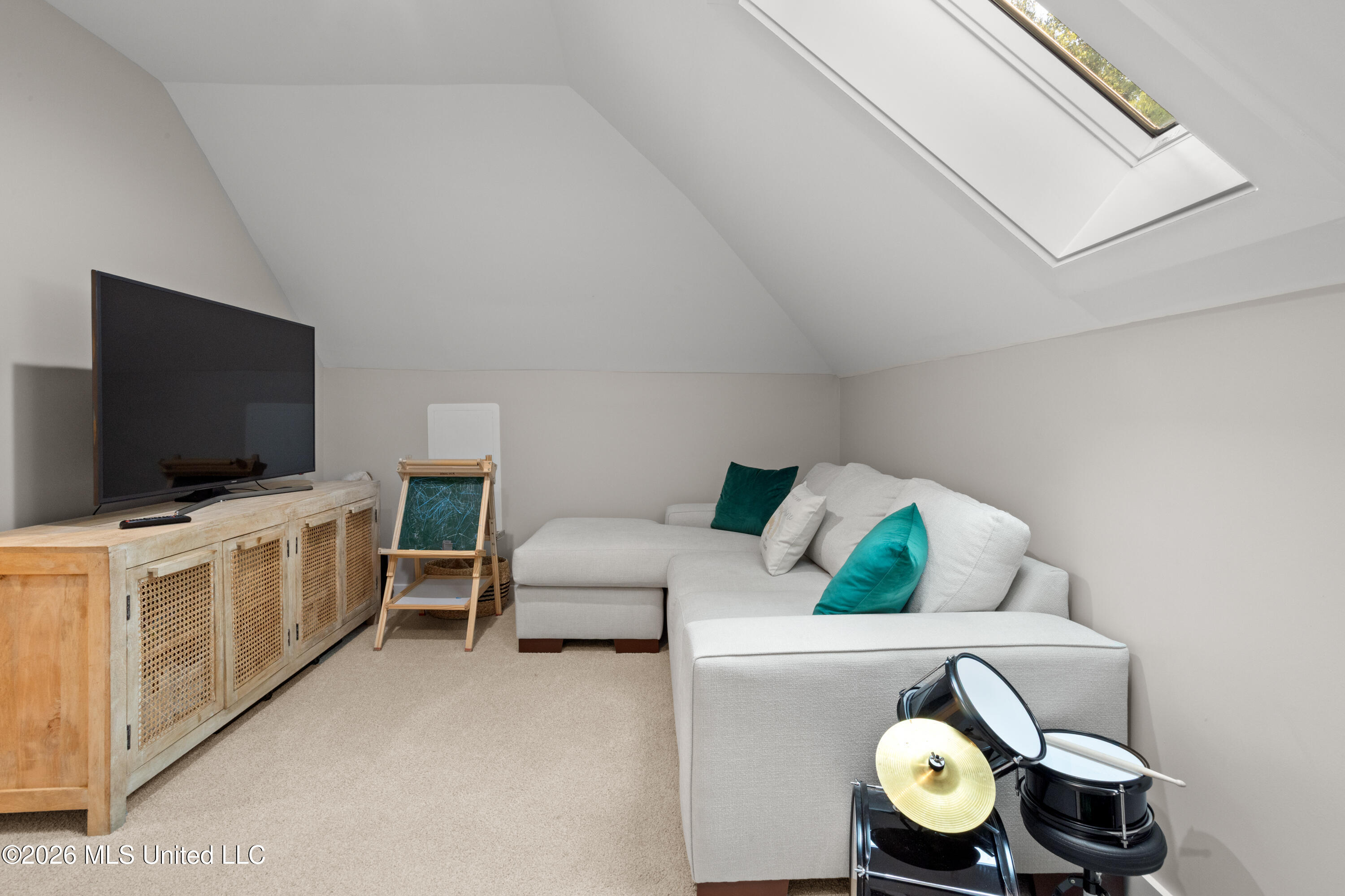 1305 Fort Street Property Photo 42