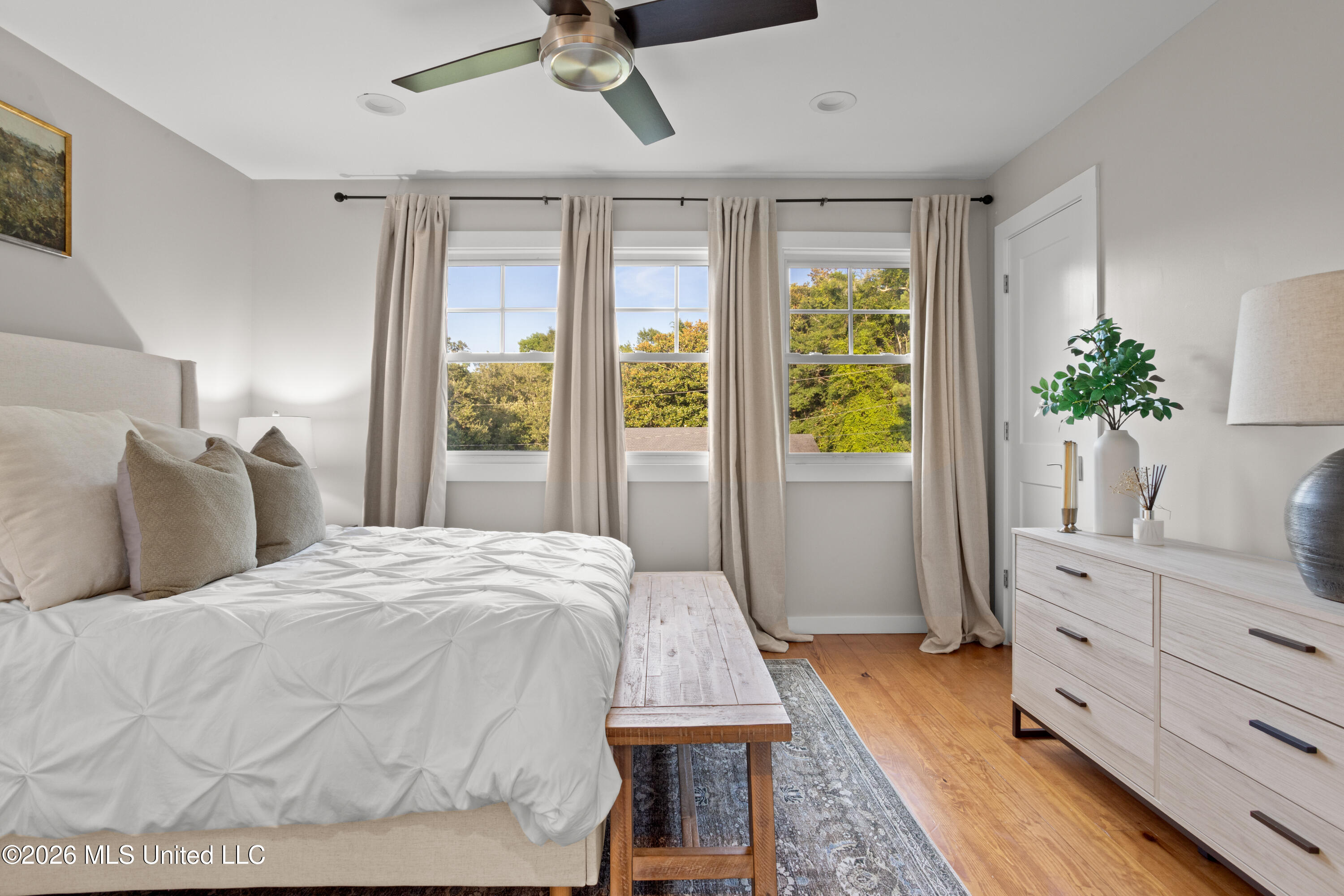 1305 Fort Street Property Photo 43
