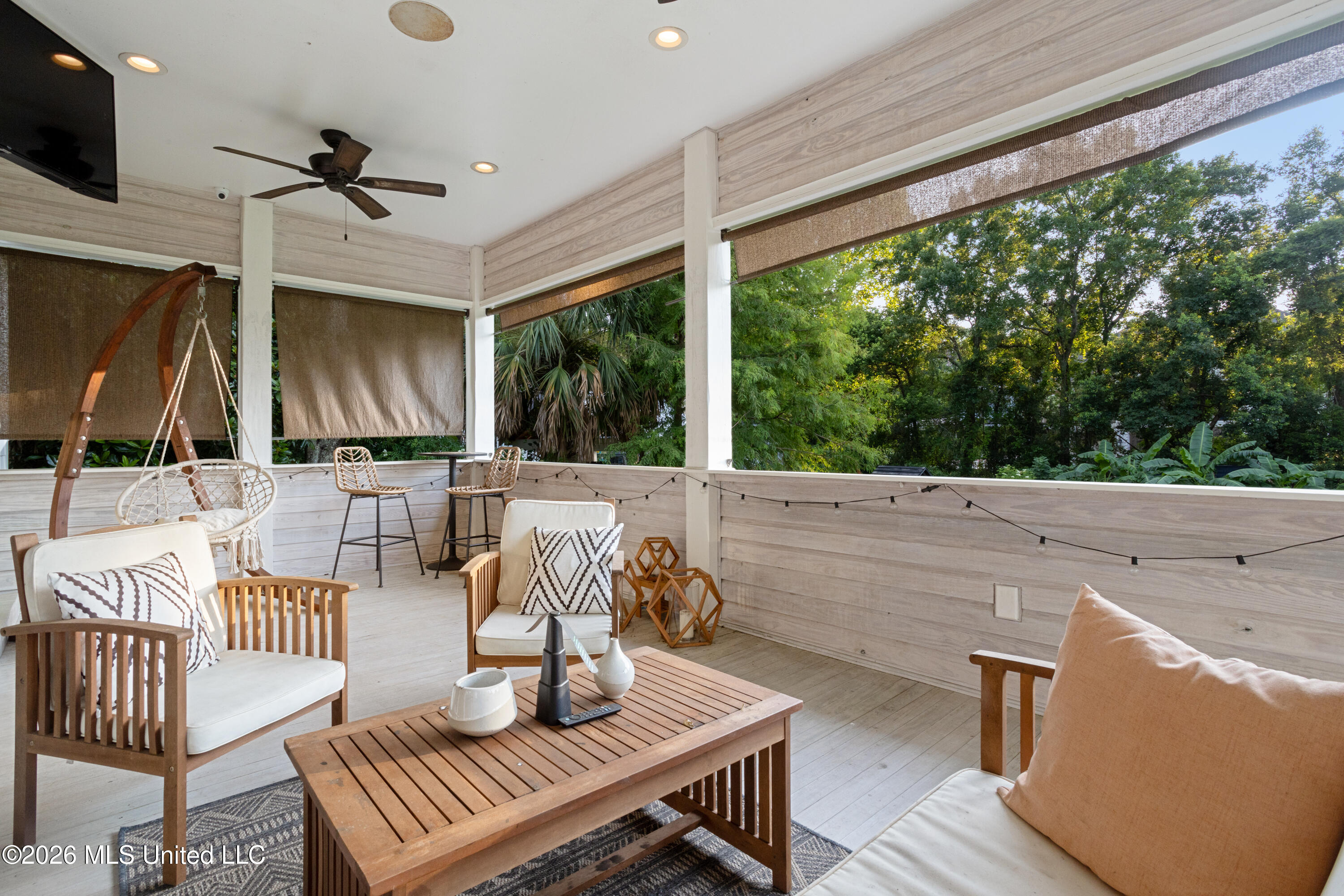 1305 Fort Street Property Photo 48