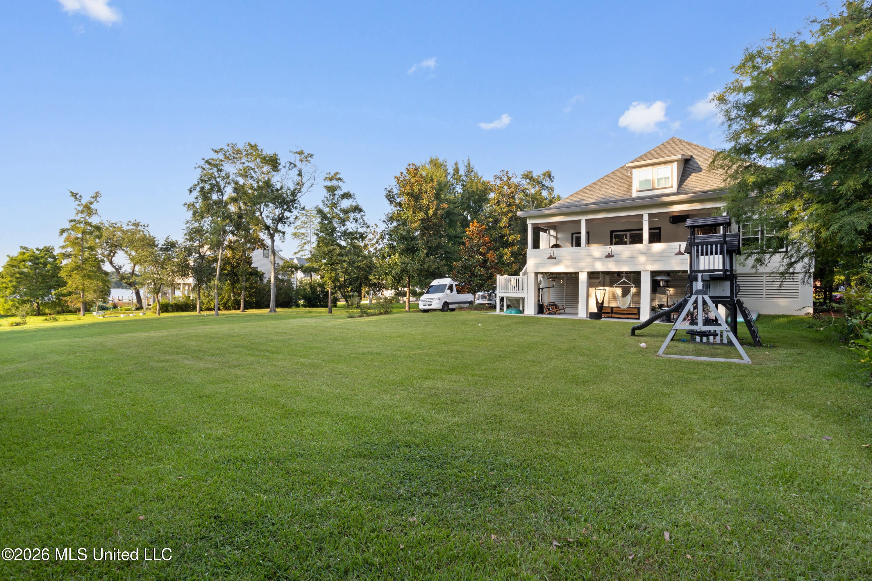 1305 Fort Street Property Photo 51