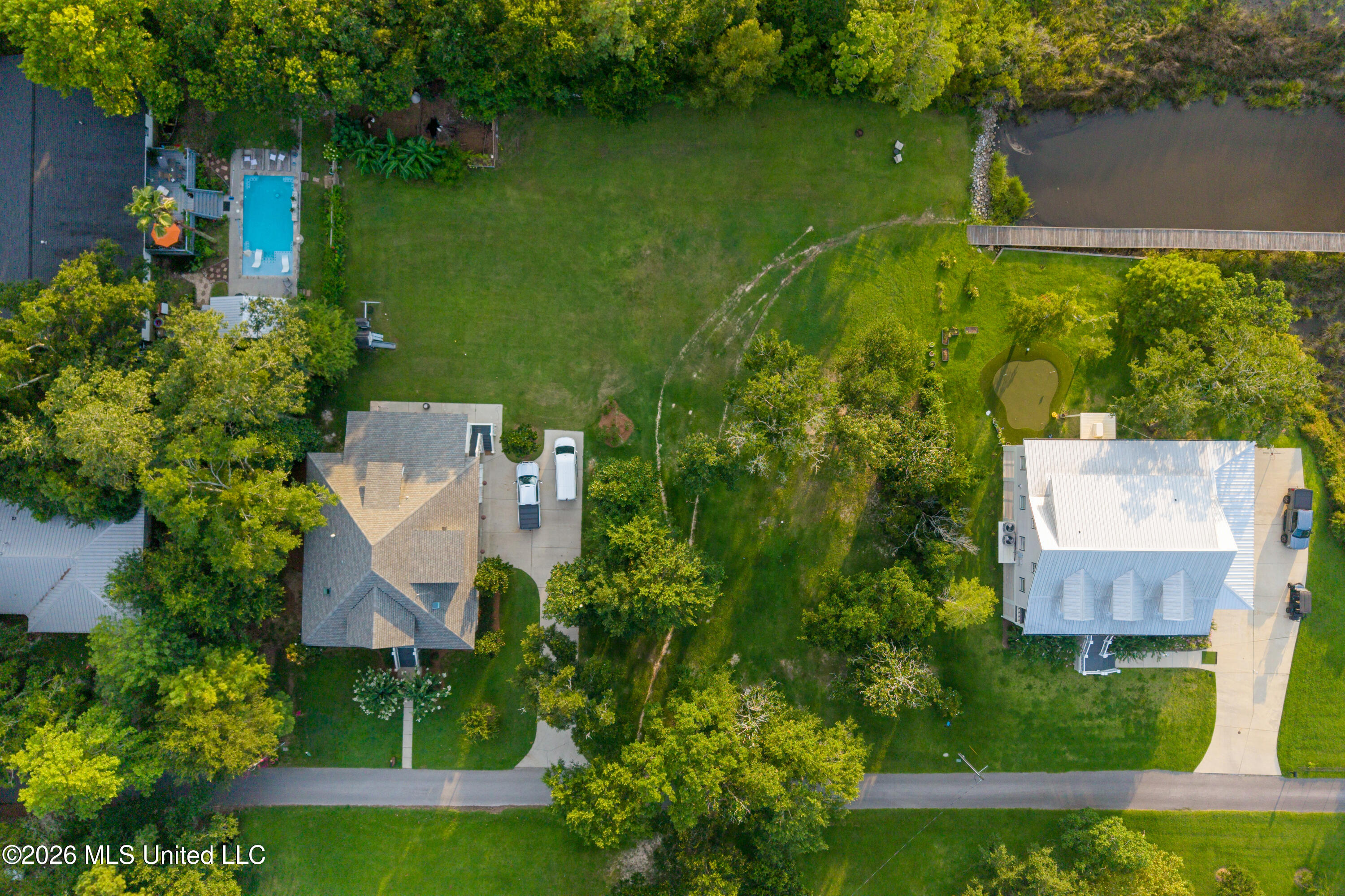 1305 Fort Street Property Photo 52