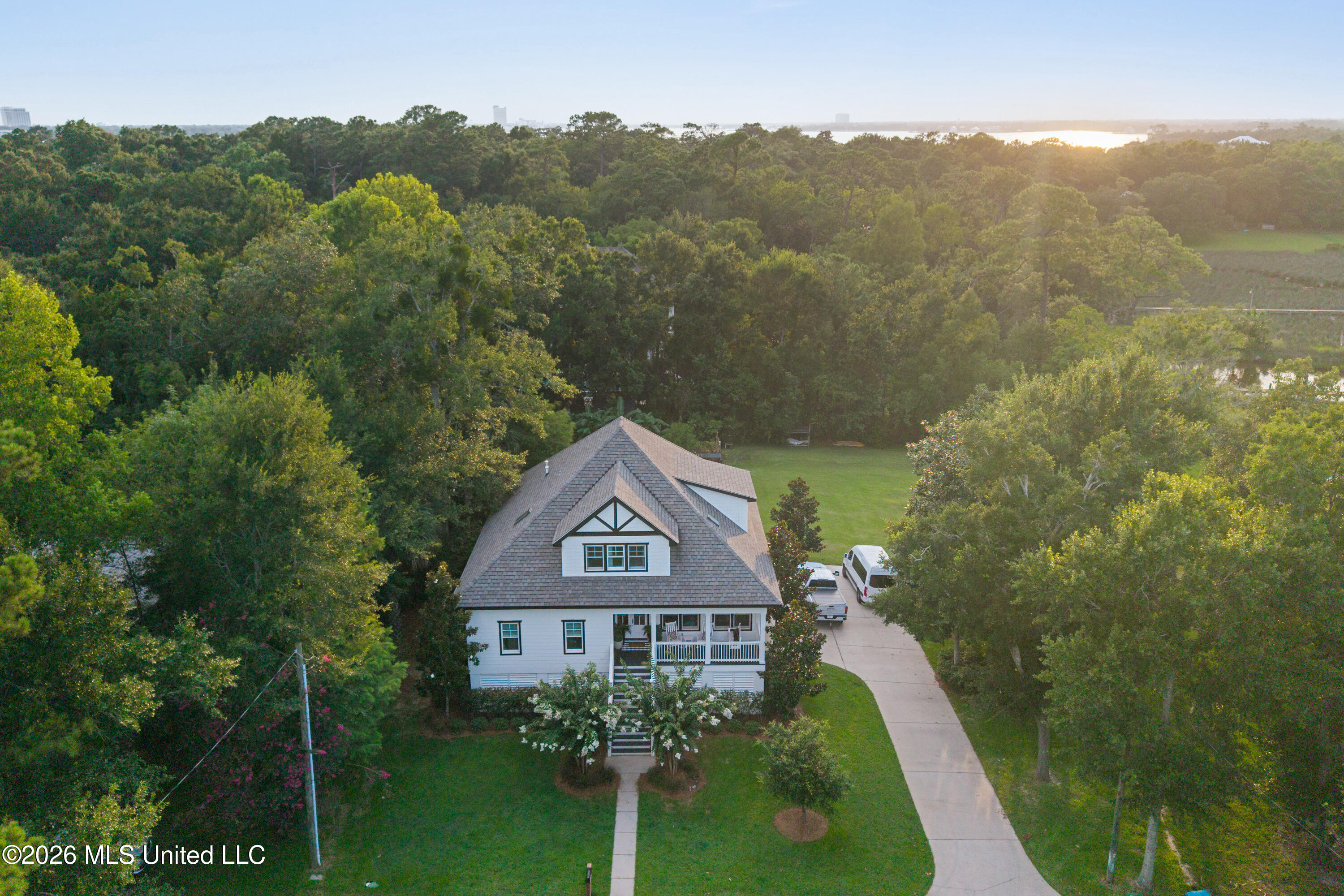 1305 Fort Street Property Photo 54