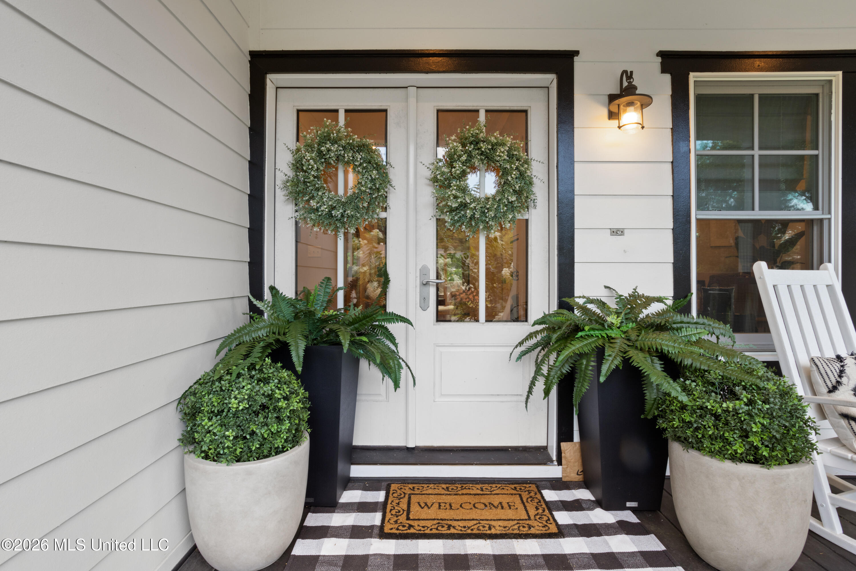 1305 Fort Street Property Photo 55