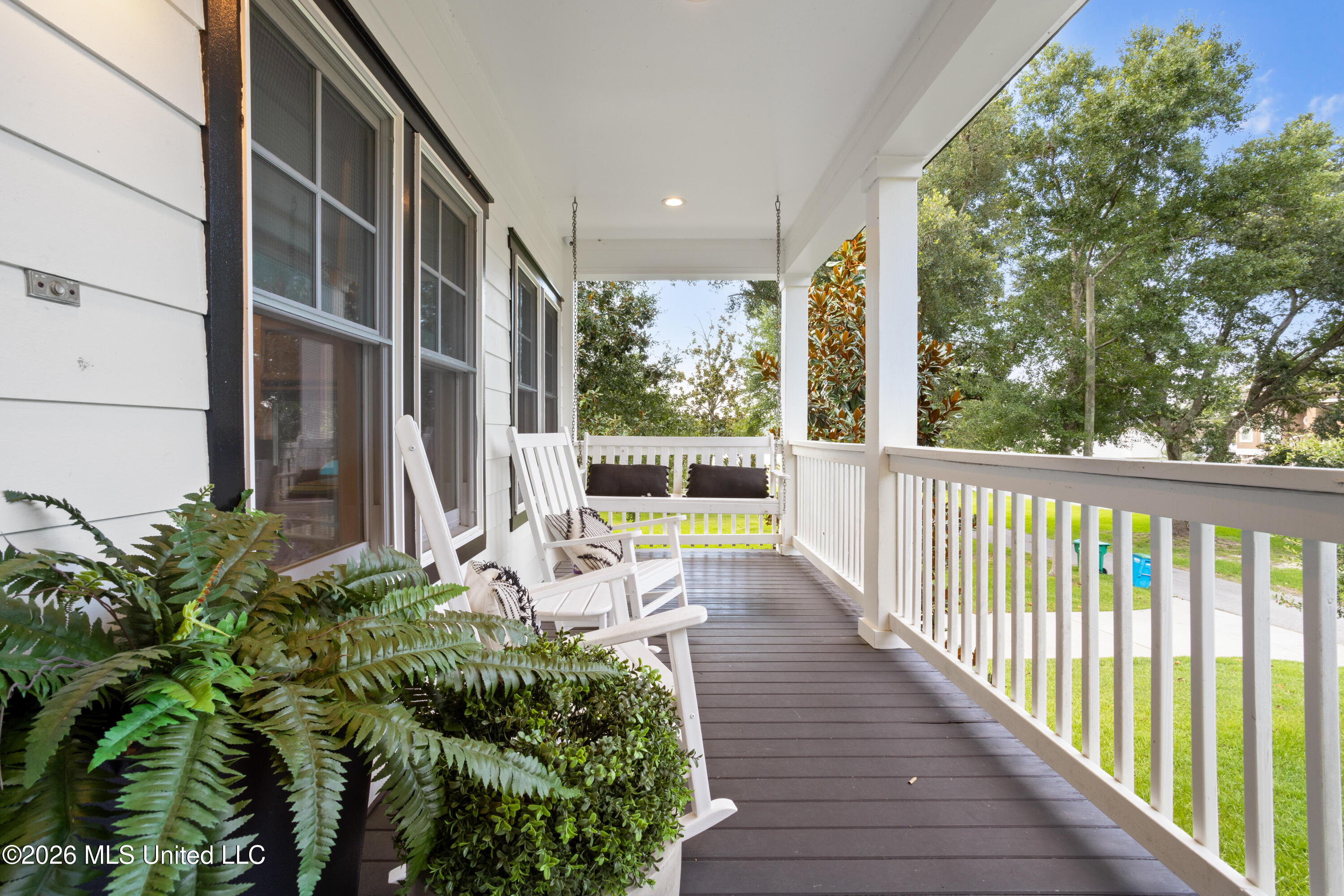 1305 Fort Street Property Photo 56