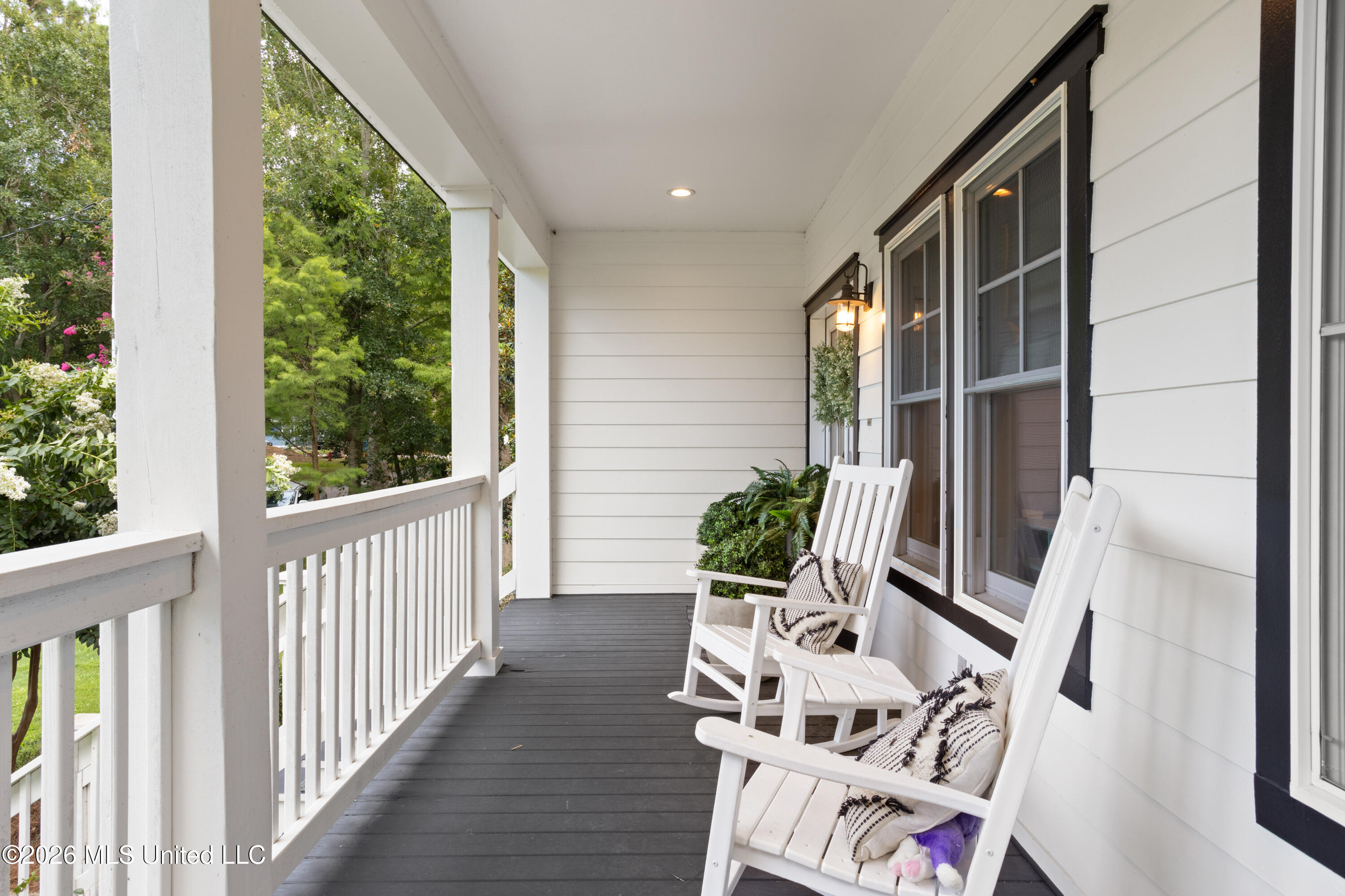 1305 Fort Street Property Photo 57