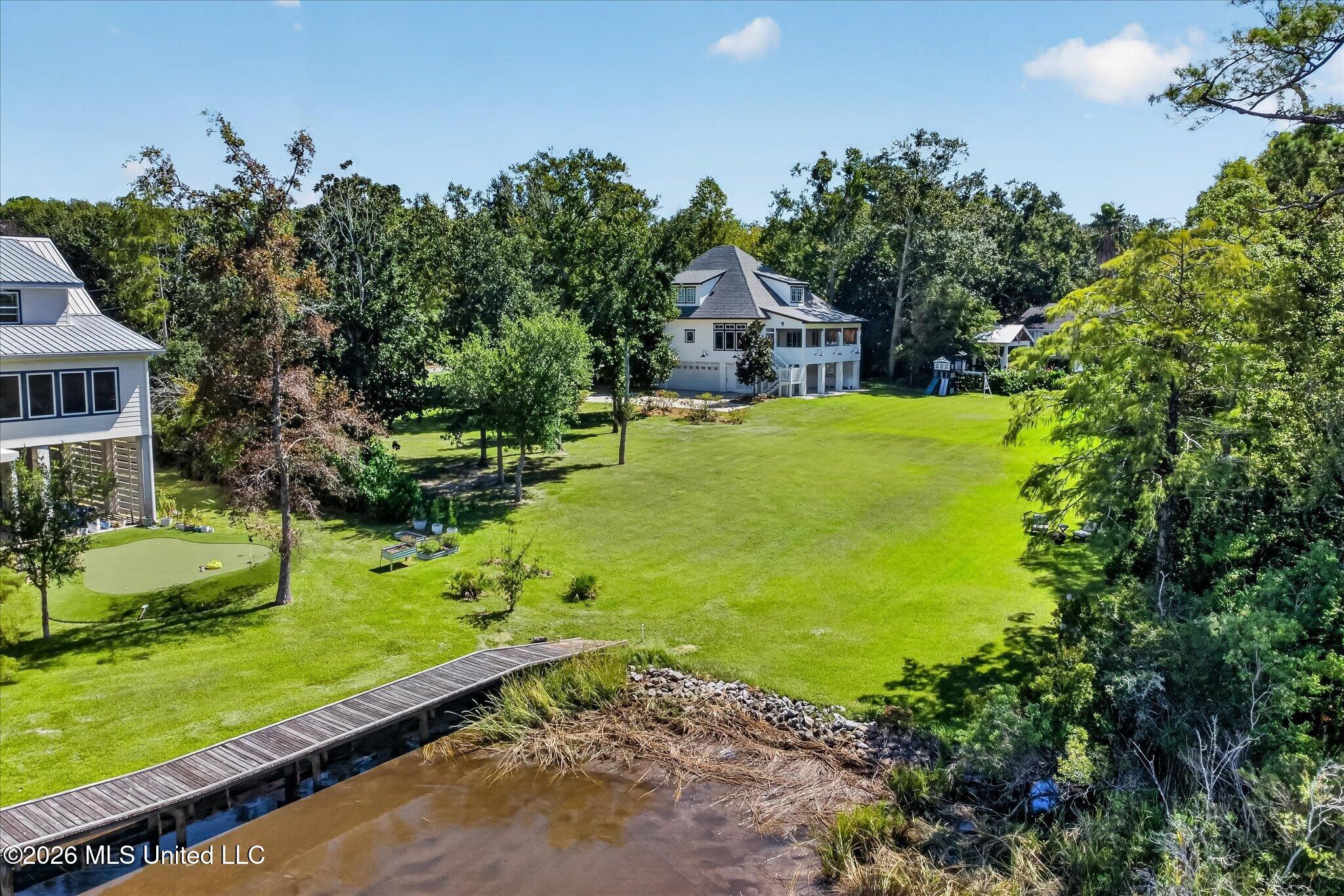 1305 Fort Street Property Photo 62