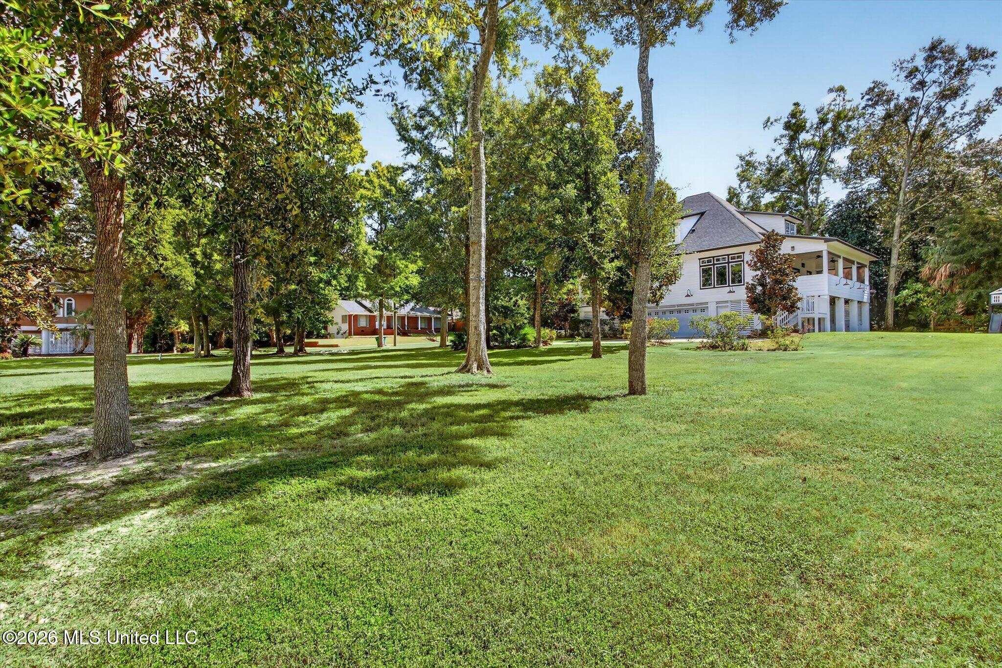 1305 Fort Street Property Photo 65