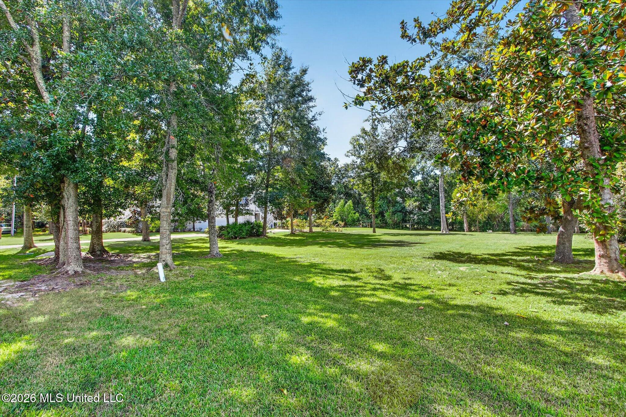 1305 Fort Street Property Photo 66