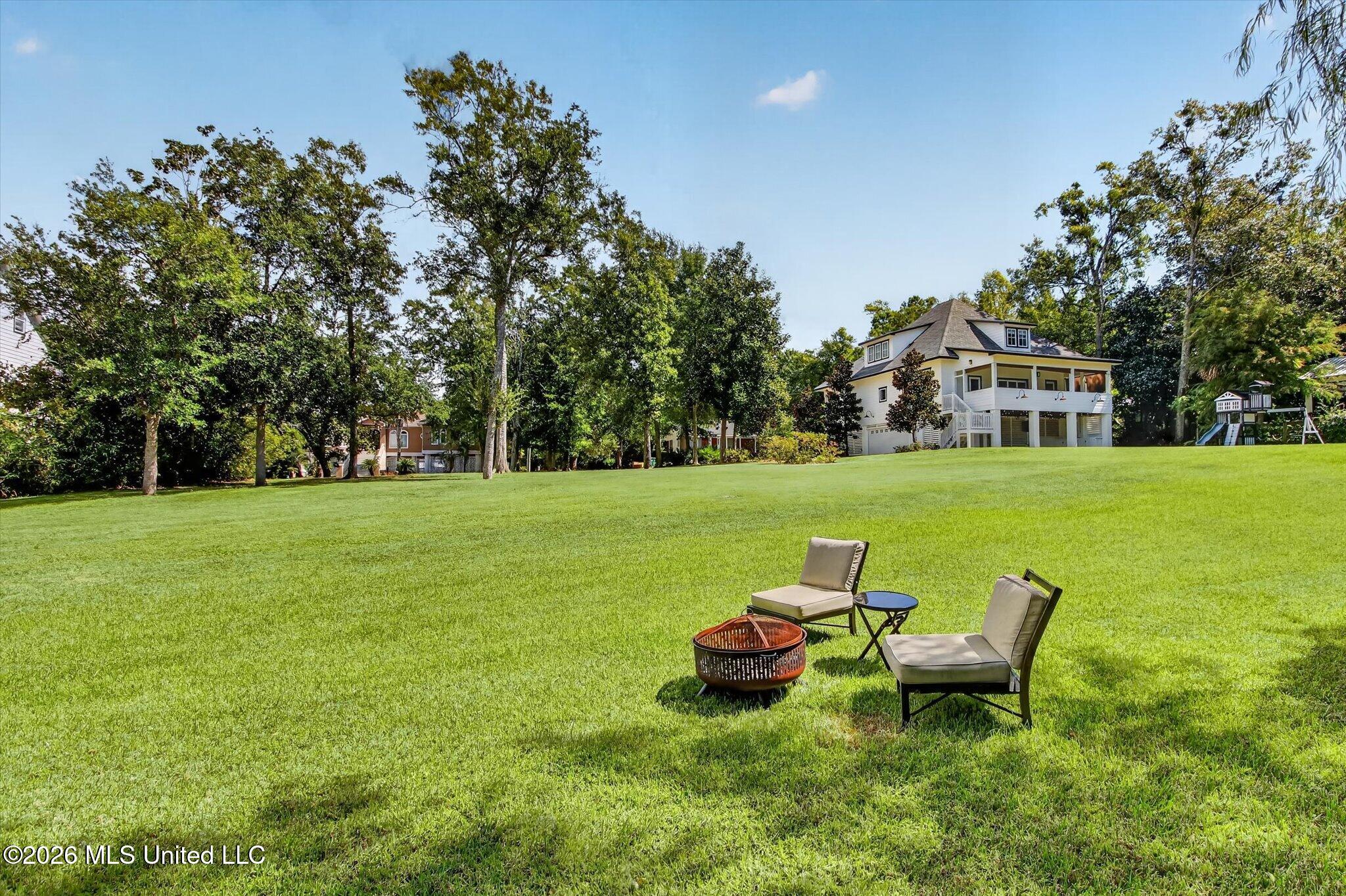 1305 Fort Street Property Photo 69