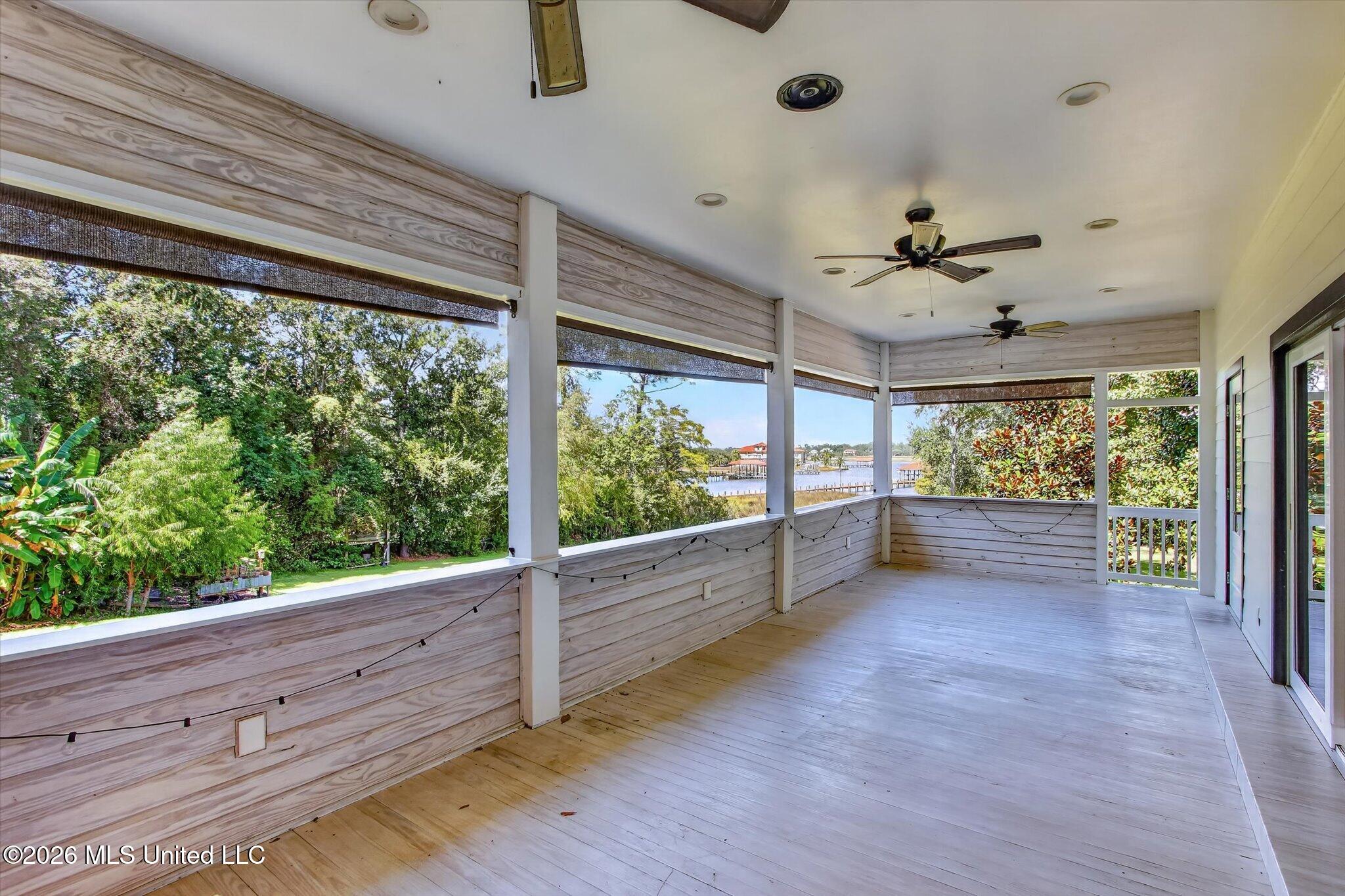 1305 Fort Street Property Photo 71