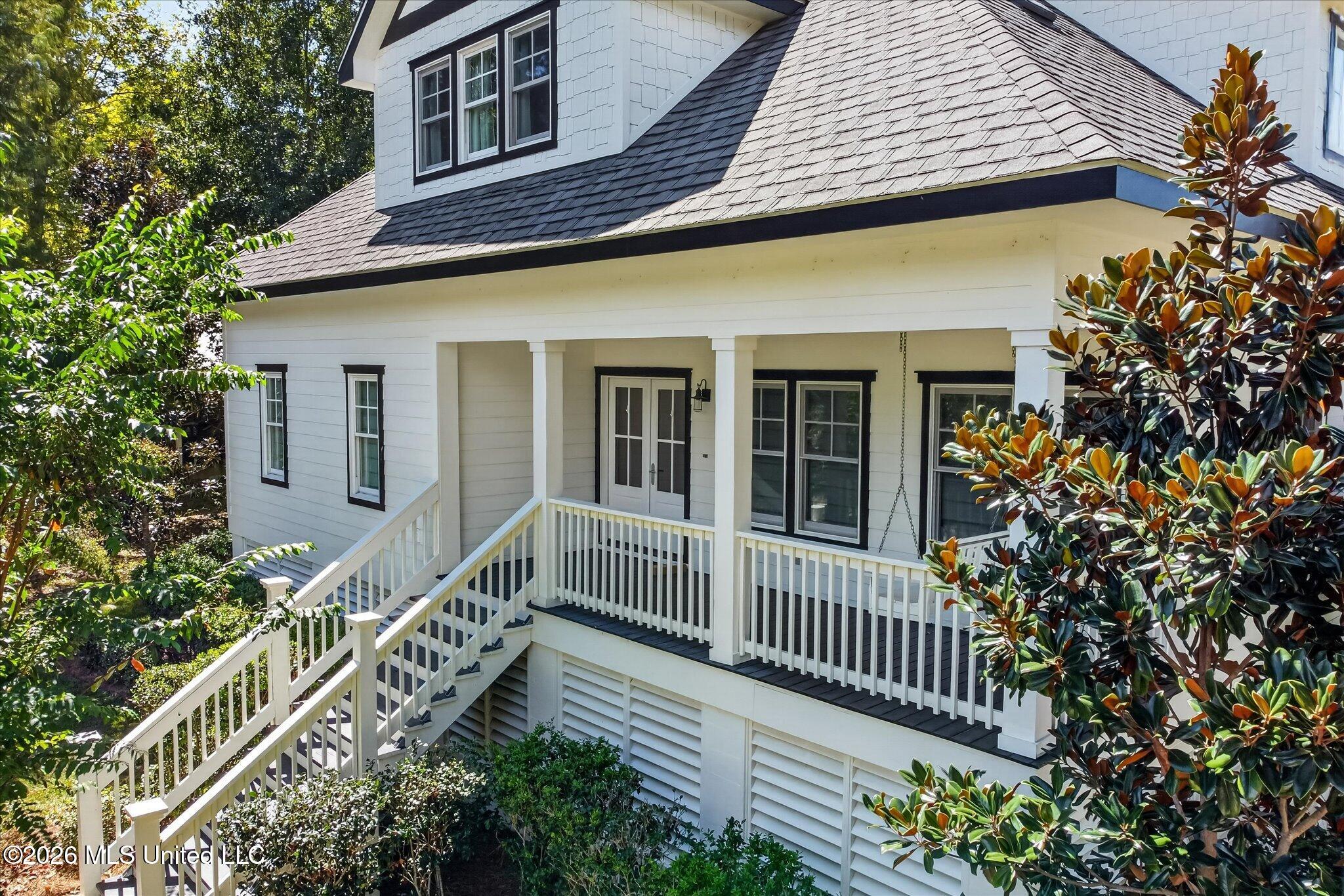 1305 Fort Street Property Photo 73