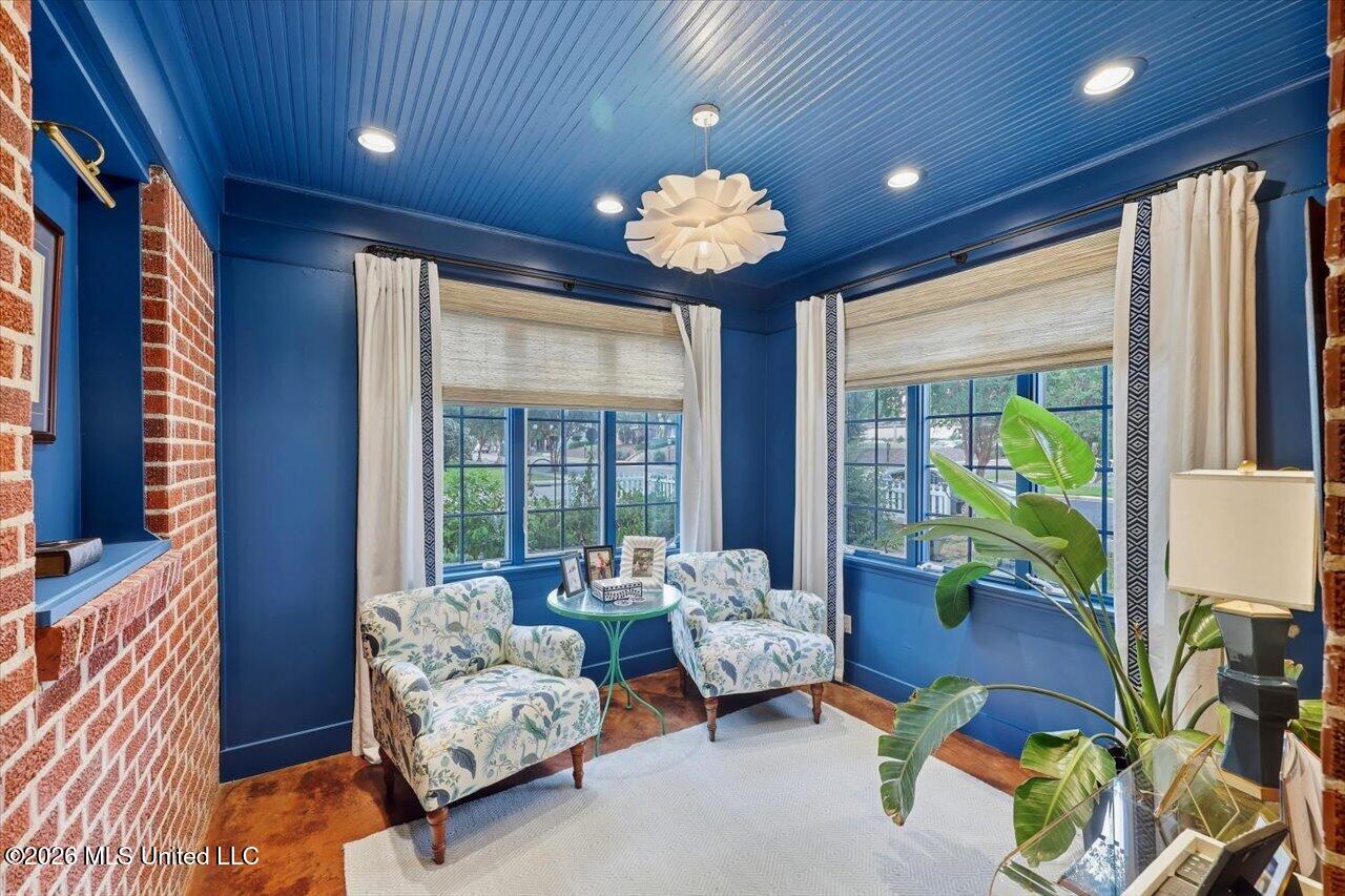 203 Jefferson Street Property Photo 10