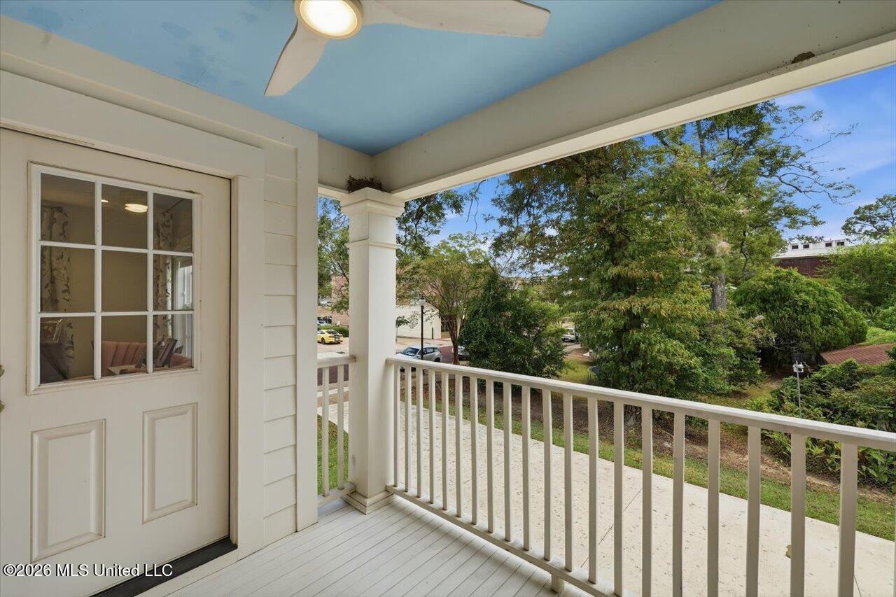 203 Jefferson Street Property Photo 13