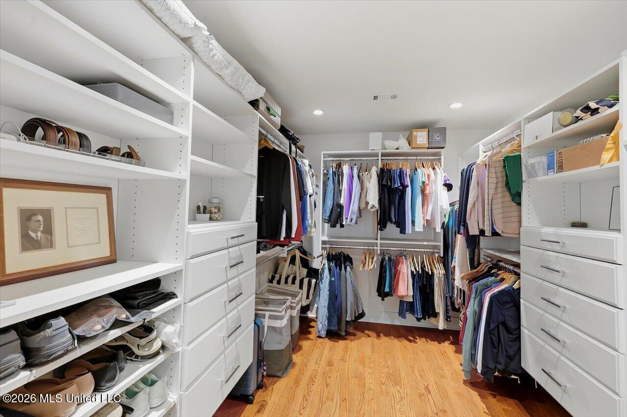 203 Jefferson Street Property Photo 14