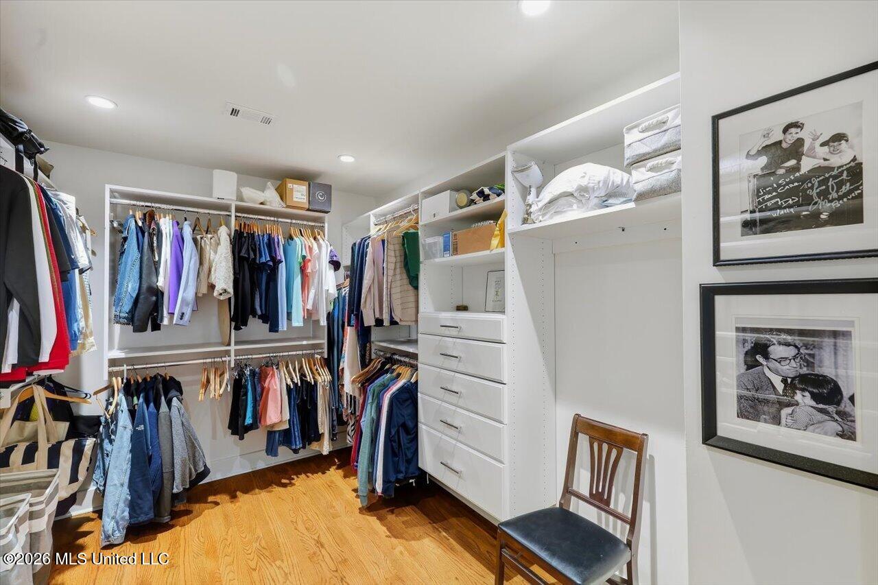 203 Jefferson Street Property Photo 15