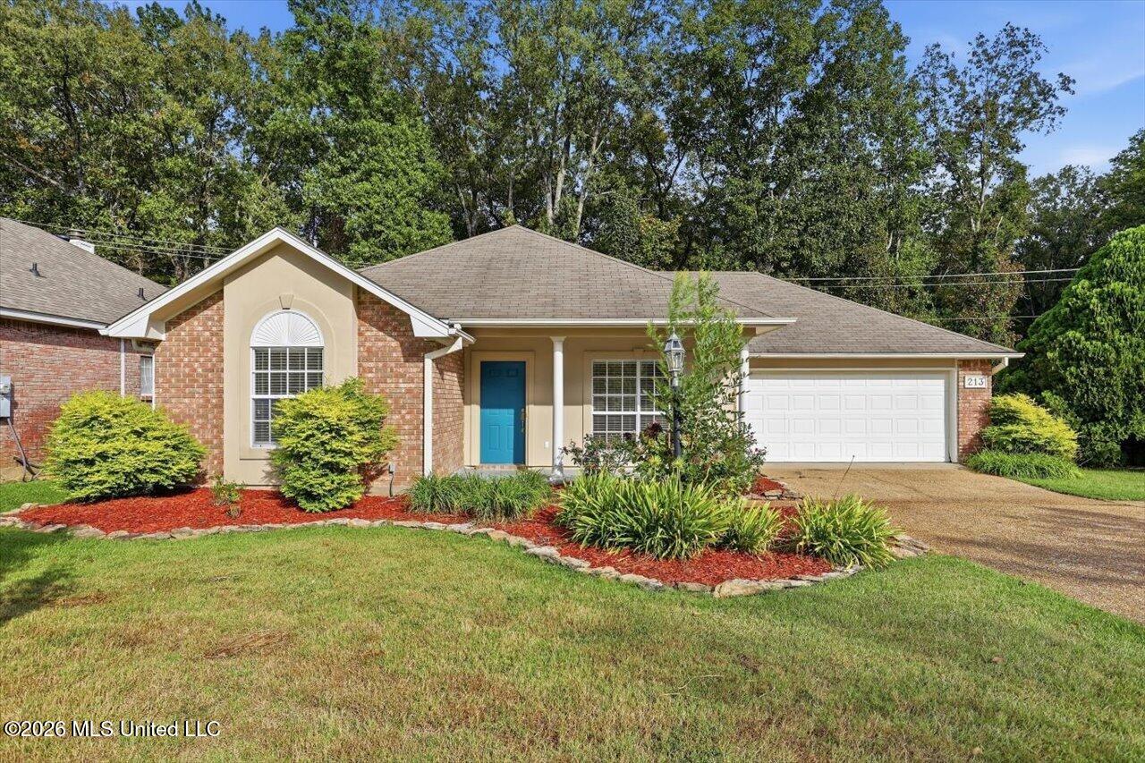 213 Twin Property Photo 1